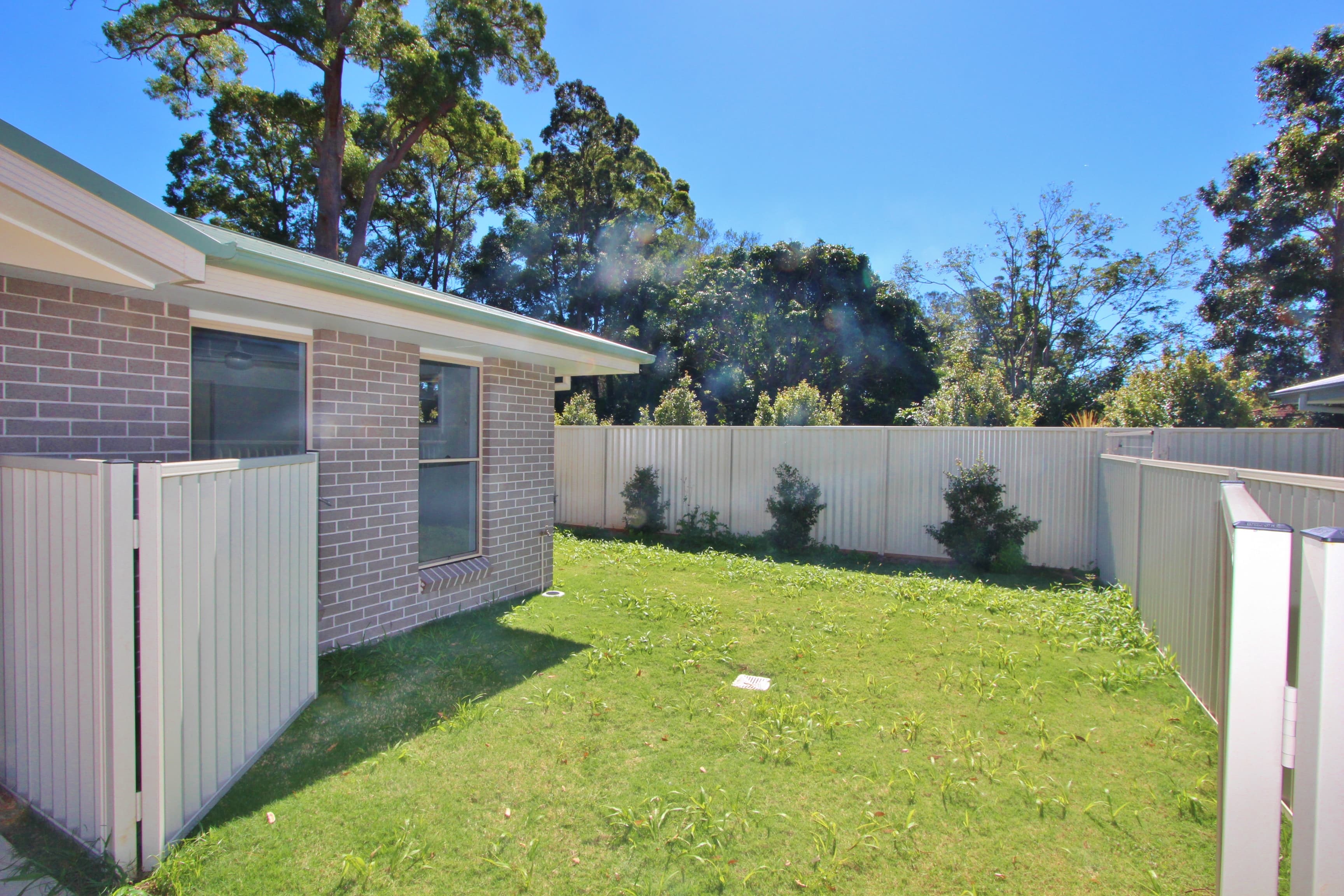 9/54 Lake Street, Laurieton, Laurieton - Thumbnail 7