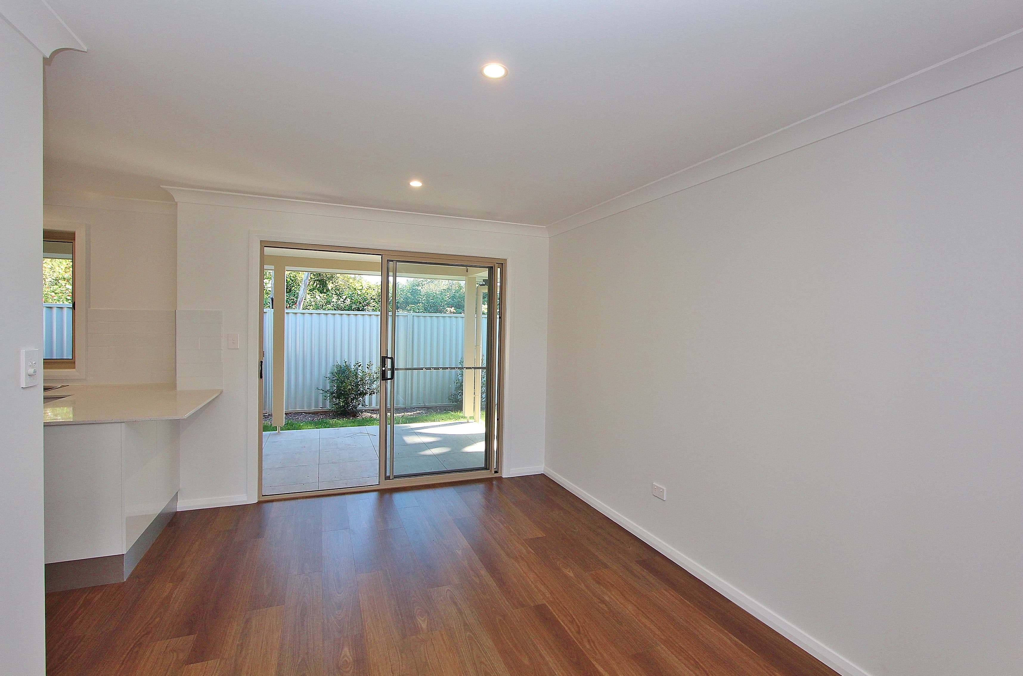 9/54 Lake Street, Laurieton, Laurieton - Thumbnail 5