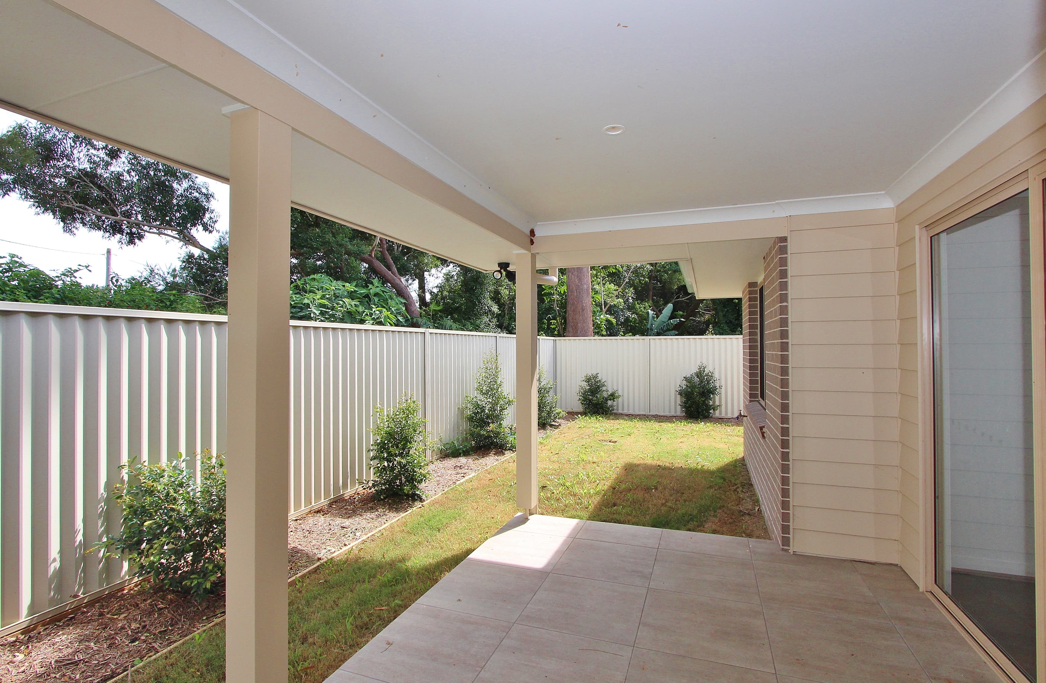 9/54 Lake Street, Laurieton, Laurieton - Thumbnail 3