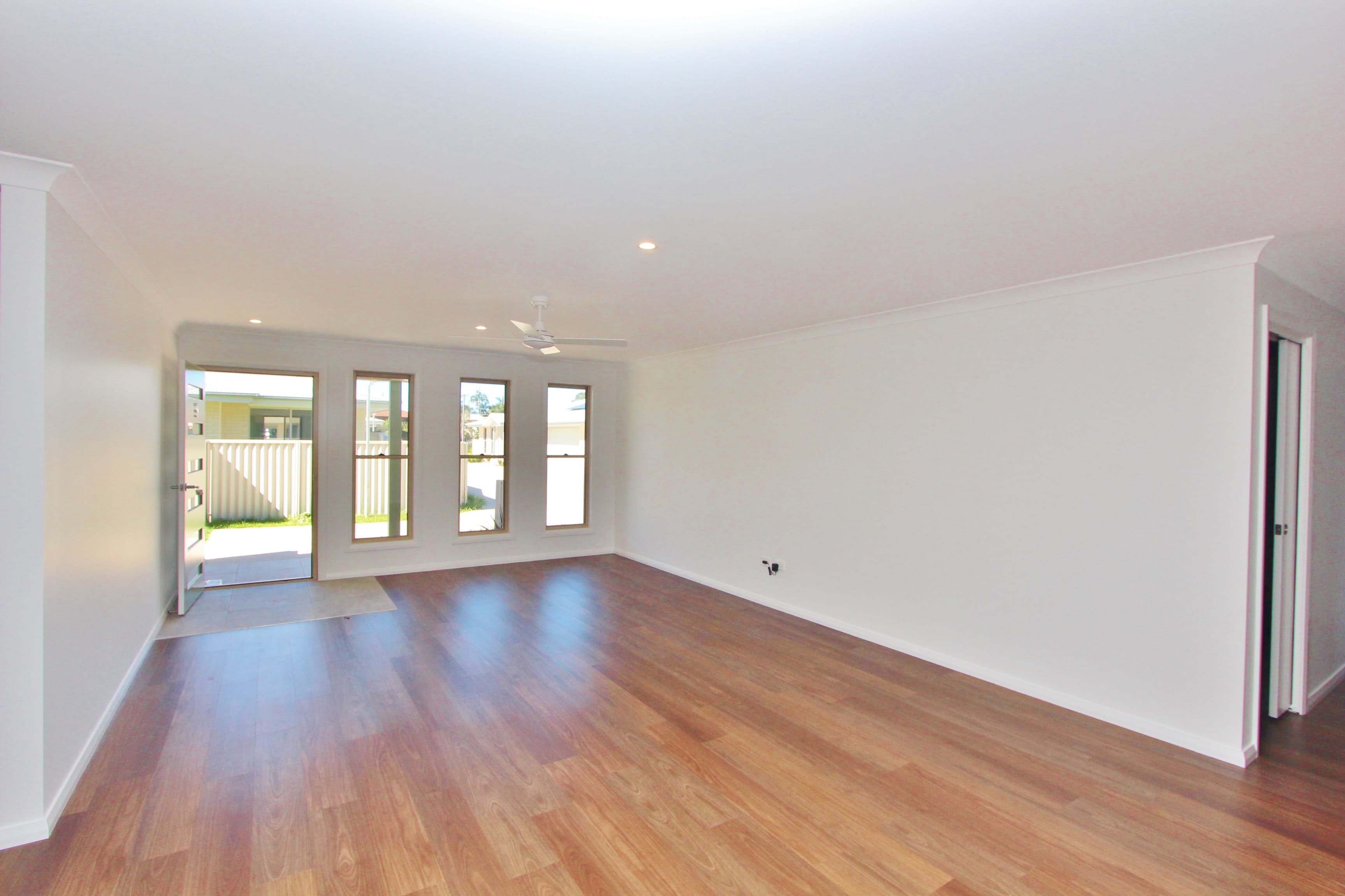 9/54 Lake Street, Laurieton, Laurieton - Thumbnail 4