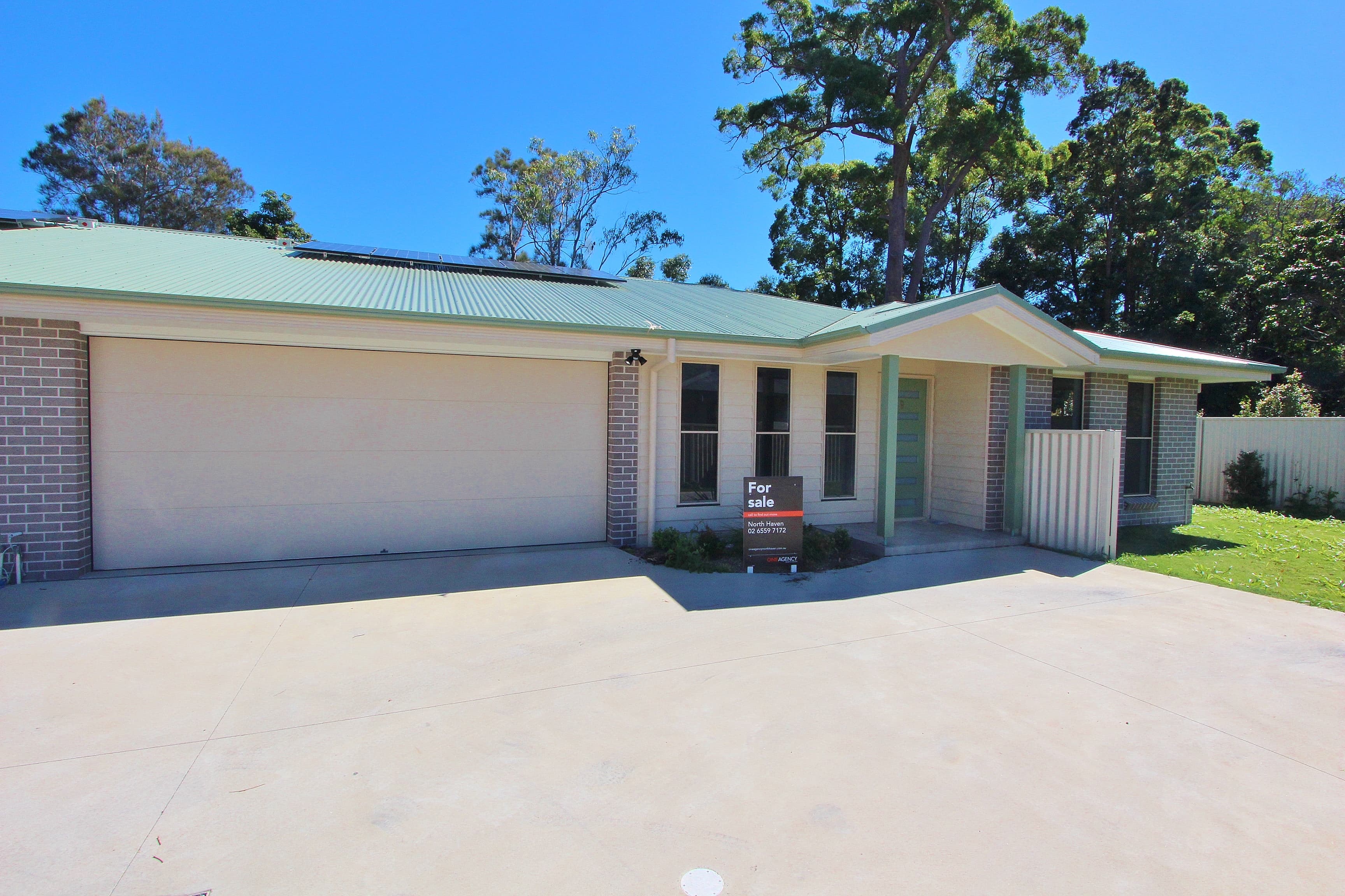 9/54 Lake Street, Laurieton, Laurieton - Image 1