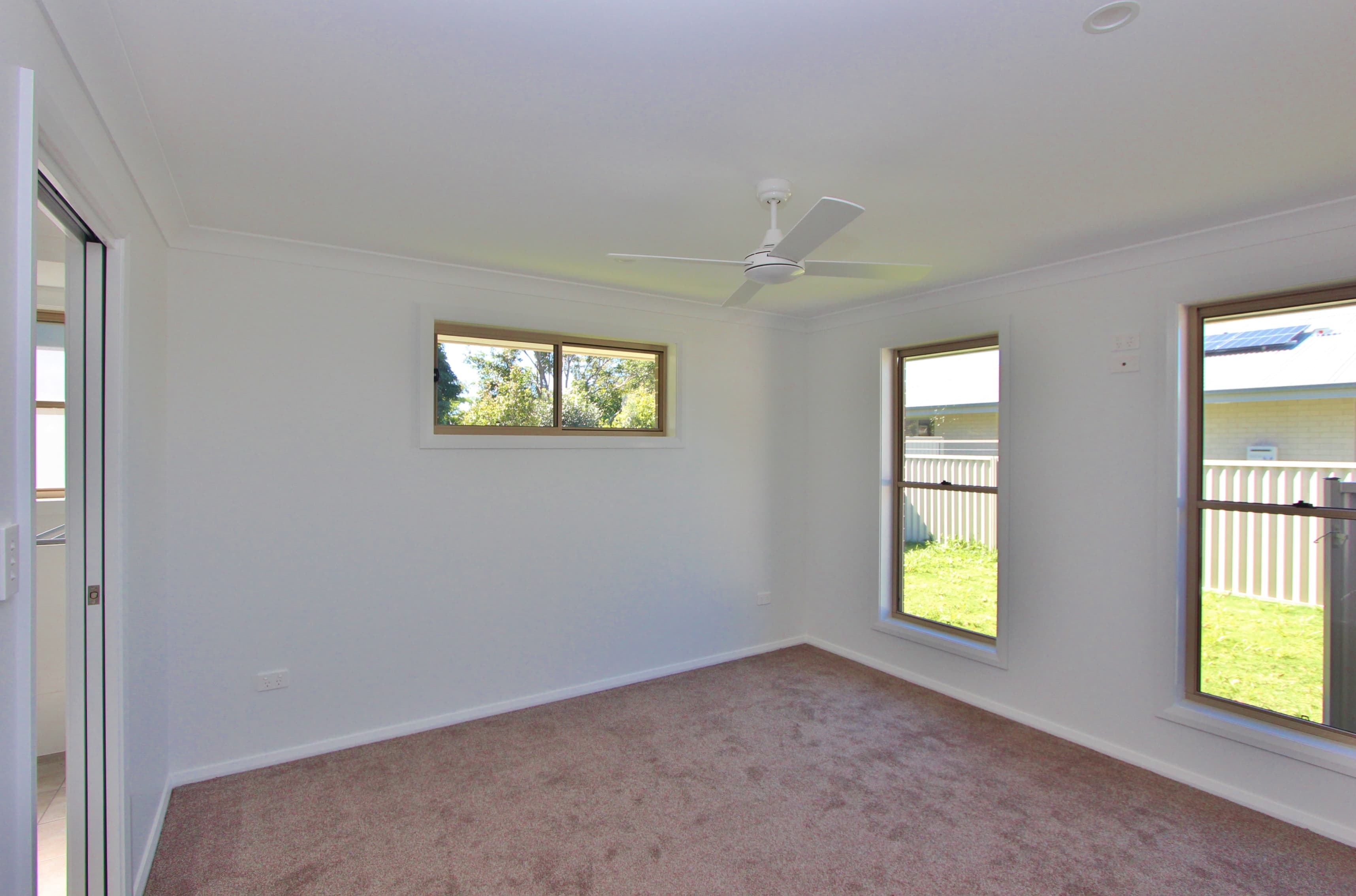 9/54 Lake Street, Laurieton, Laurieton - Thumbnail 6