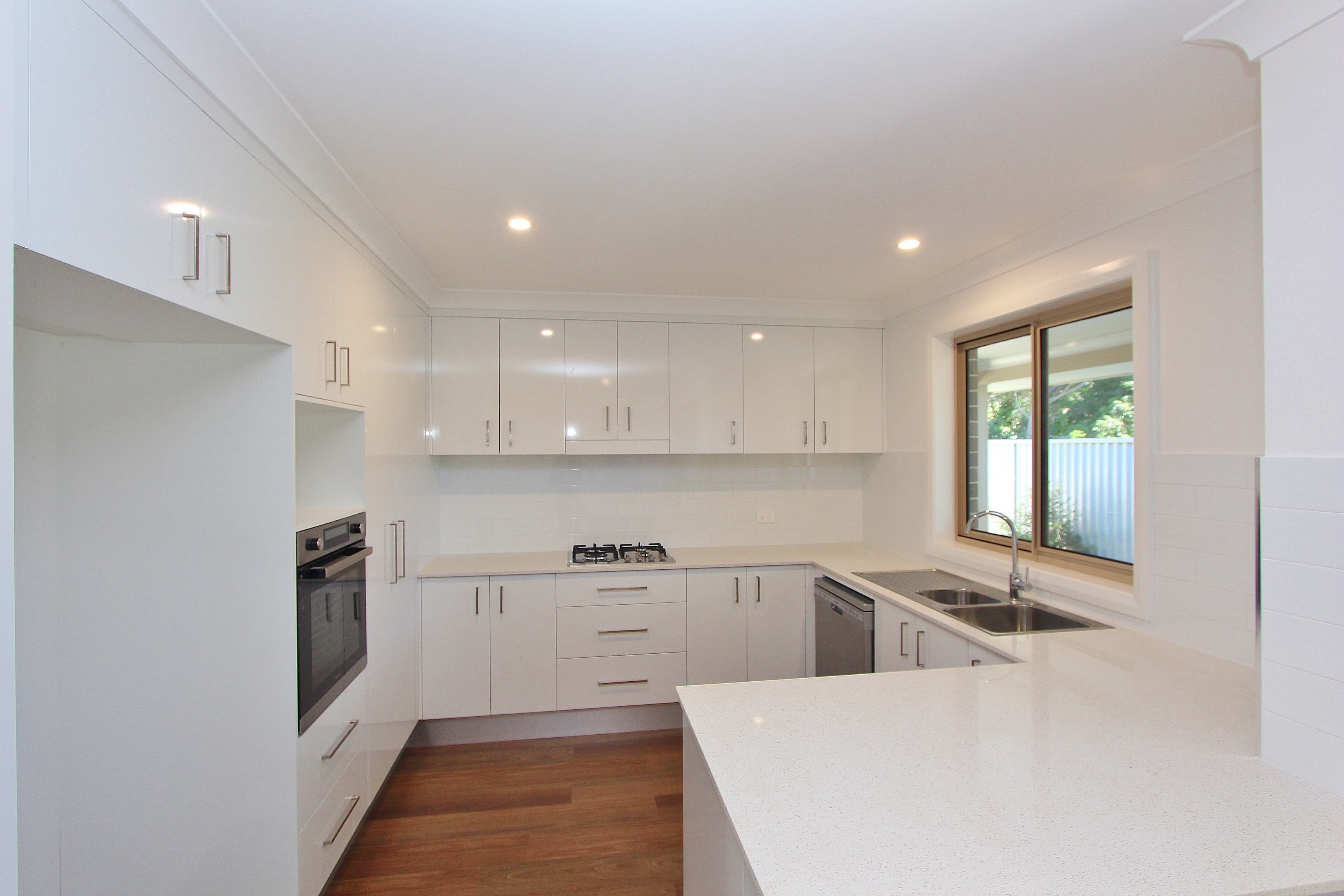 9/54 Lake Street, Laurieton, Laurieton - Thumbnail 8