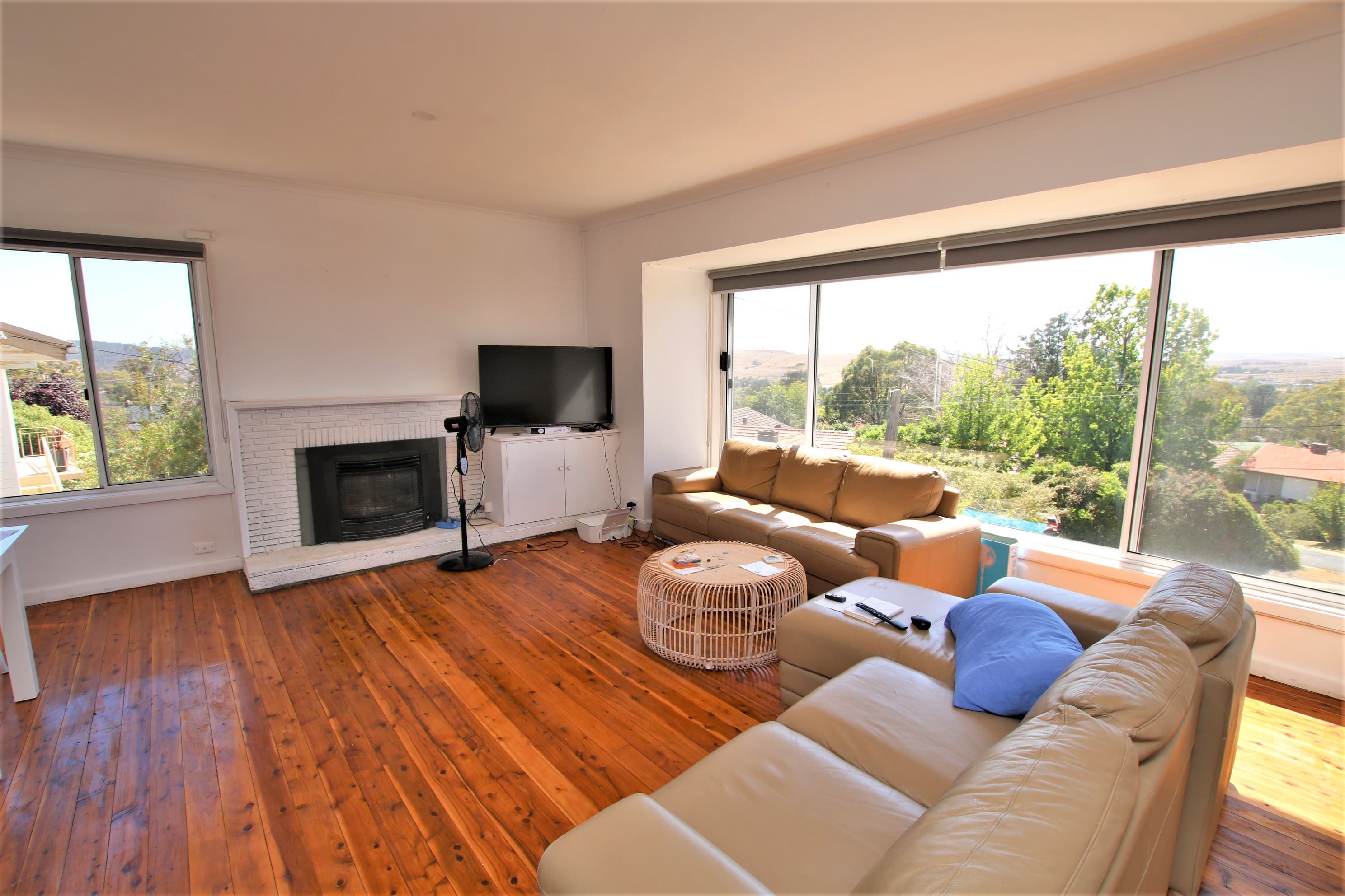 17 Nimby Place, Cooma, Cooma - Thumbnail 8