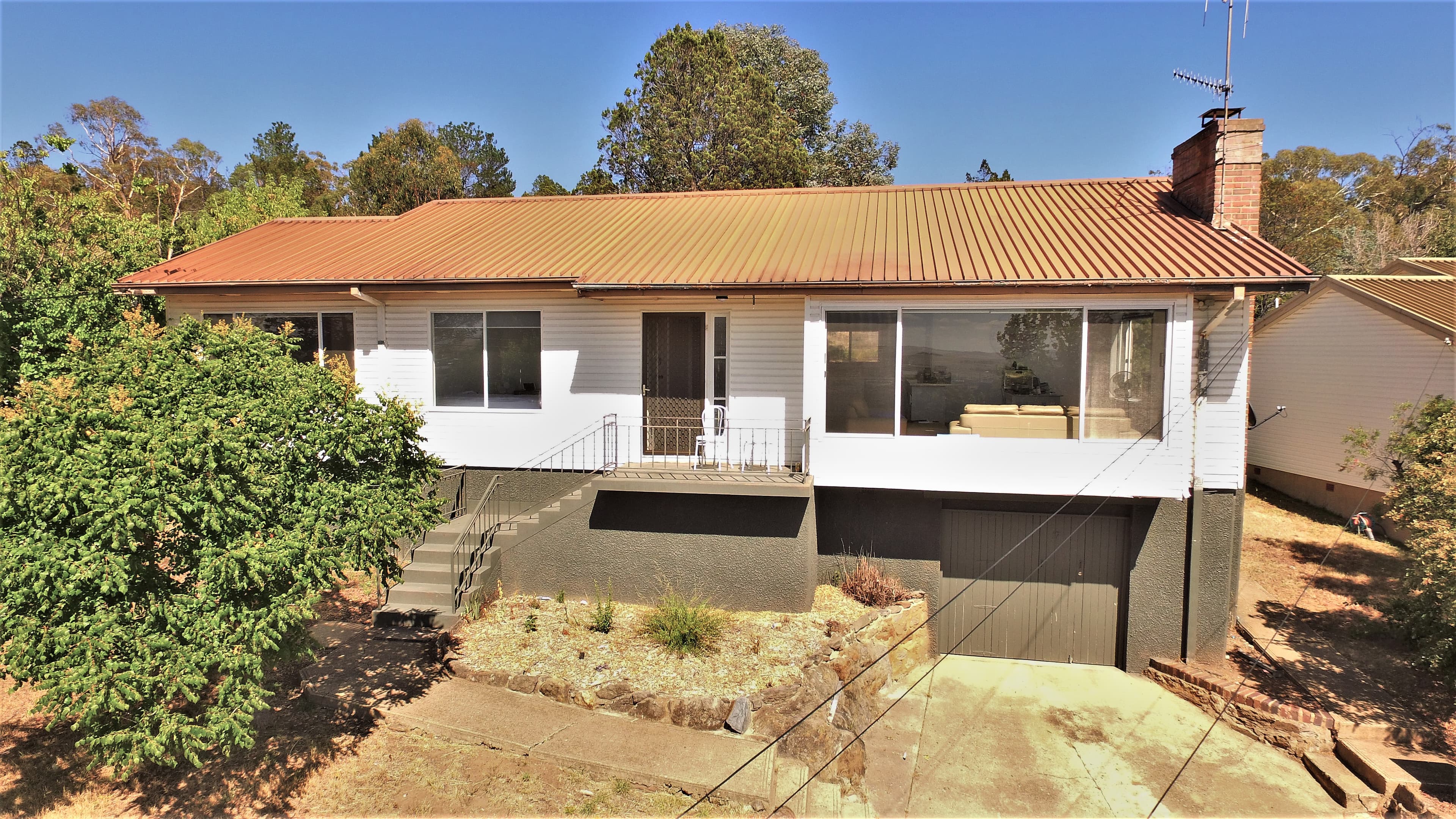 17 Nimby Place, Cooma, Cooma - Thumbnail 2