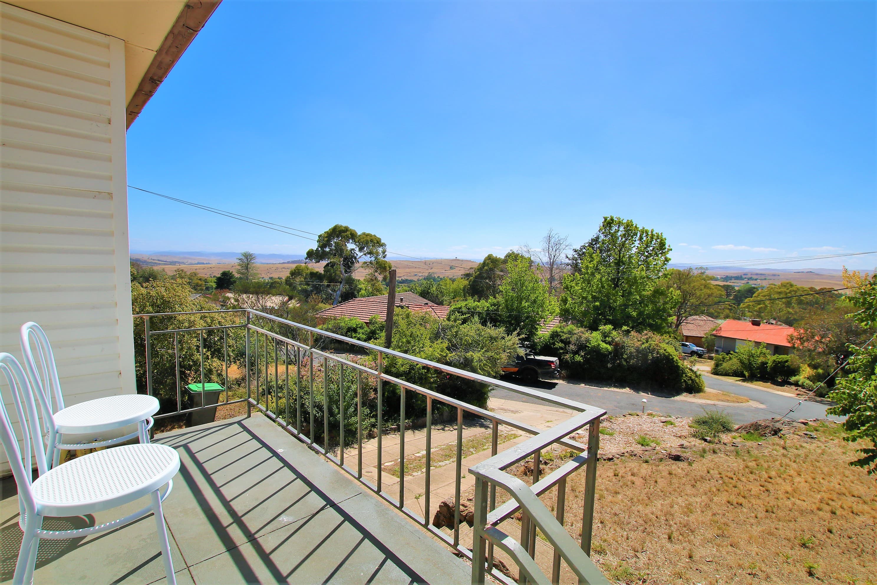 17 Nimby Place, Cooma, Cooma - Thumbnail 4