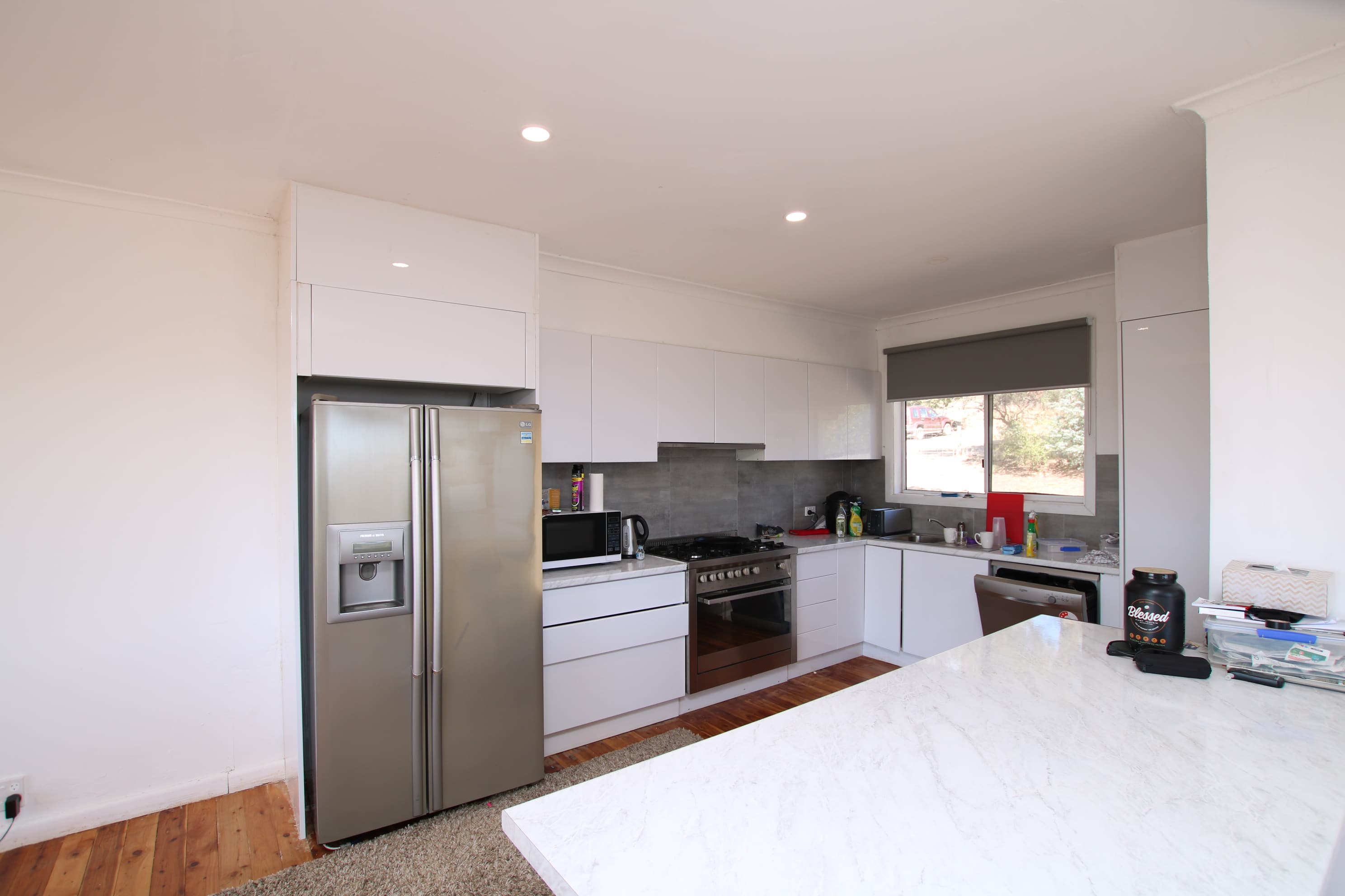 17 Nimby Place, Cooma, Cooma - Thumbnail 6