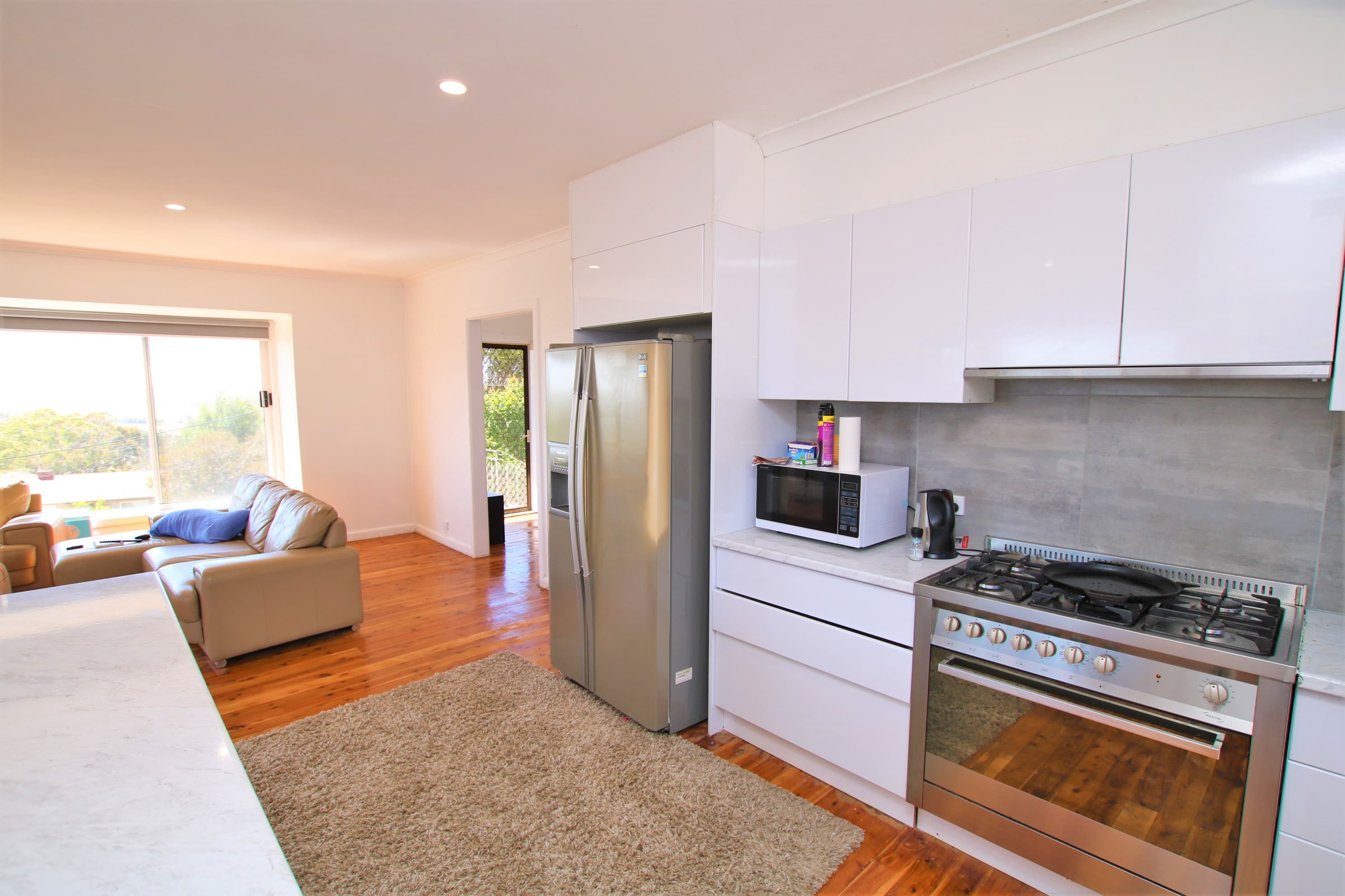 17 Nimby Place, Cooma, Cooma - Thumbnail 5