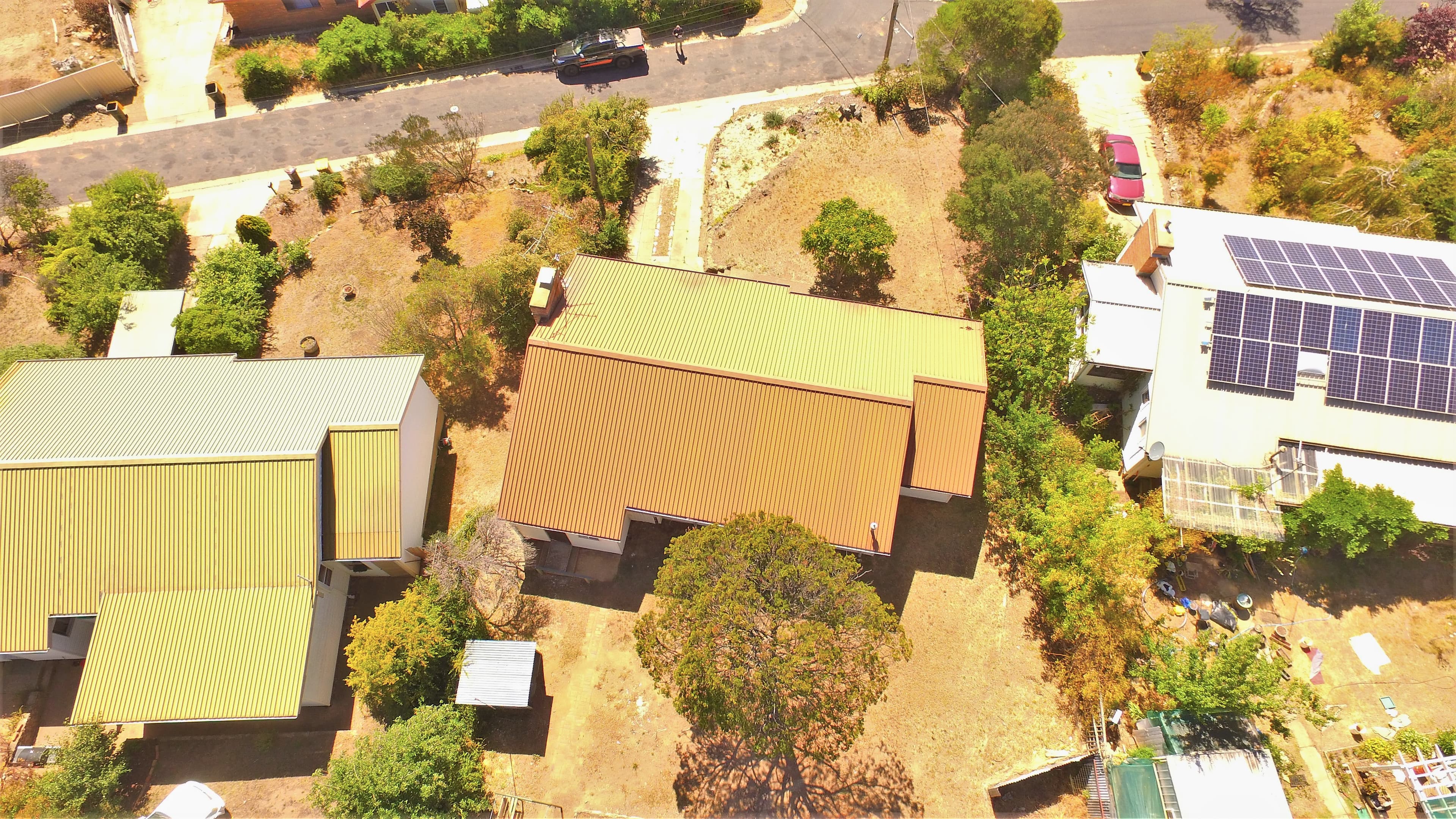 17 Nimby Place, Cooma, Cooma - Thumbnail 3