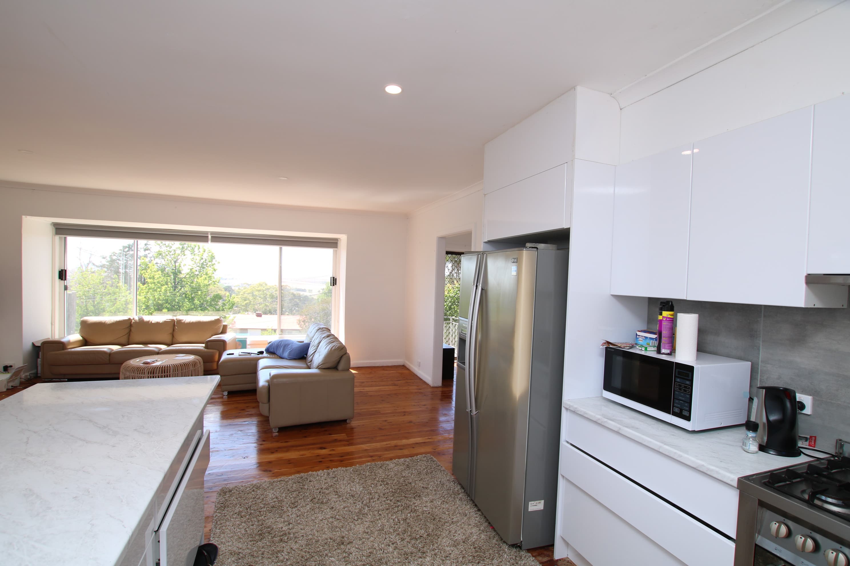17 Nimby Place, Cooma, Cooma - Thumbnail 7