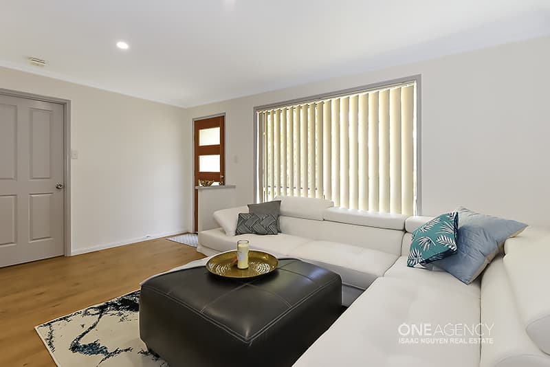 3 Gecko Place, Doolandella, Doolandella - Thumbnail 2