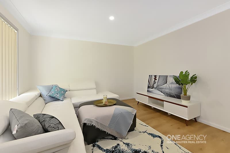 3 Gecko Place, Doolandella, Doolandella - Thumbnail 3