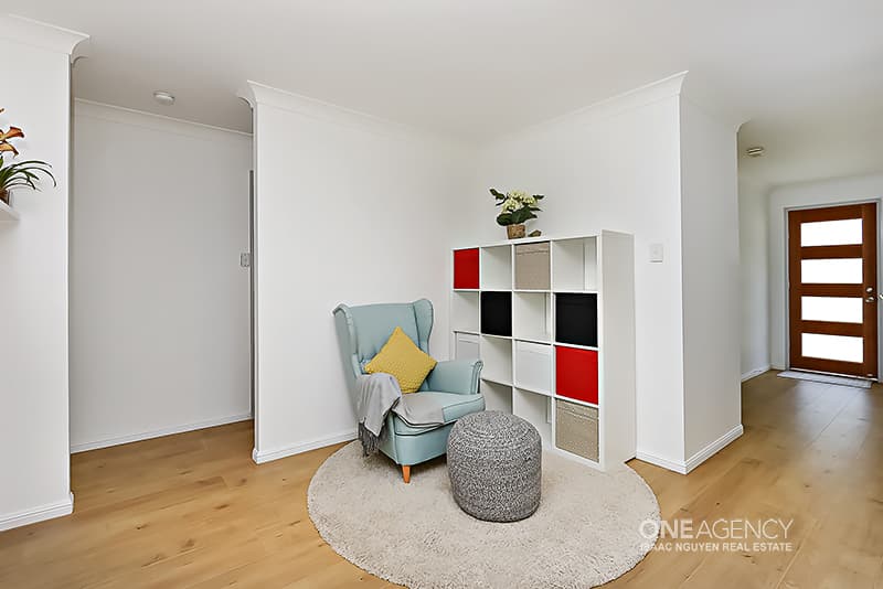 3 Gecko Place, Doolandella, Doolandella - Thumbnail 6