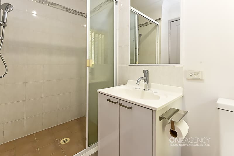 3 Gecko Place, Doolandella, Doolandella - Thumbnail 8