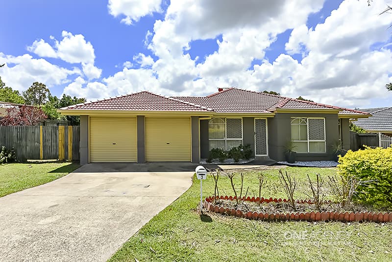 3 Gecko Place, Doolandella, Doolandella - Image 1