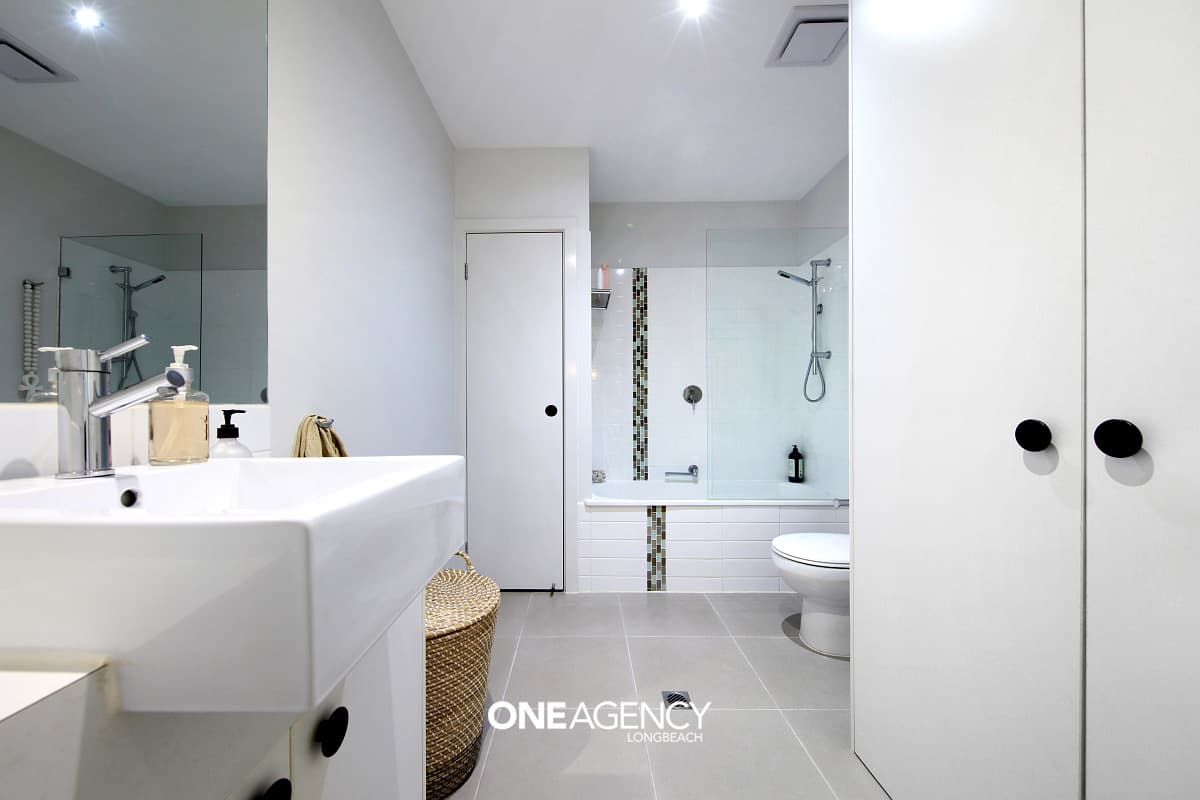 8/533-535 Nepean Highway, Bonbeach, Bonbeach - Thumbnail 6