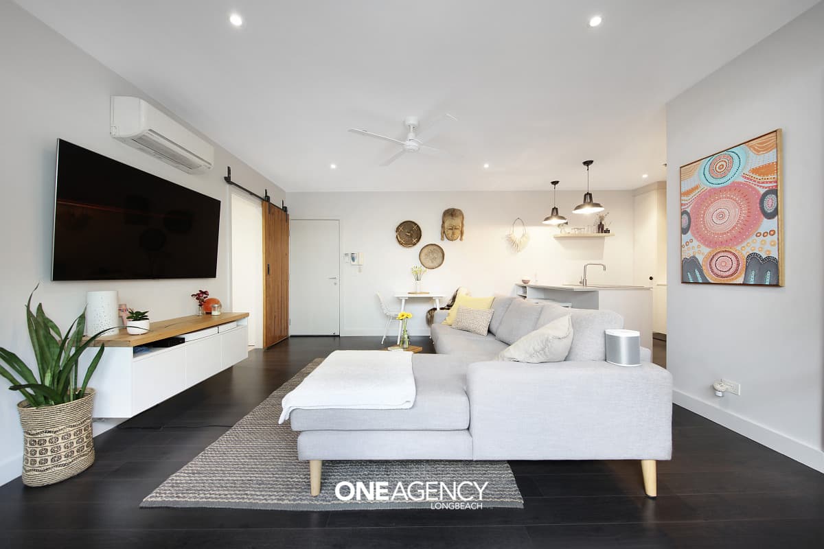 8/533-535 Nepean Highway, Bonbeach, Bonbeach - Thumbnail 8