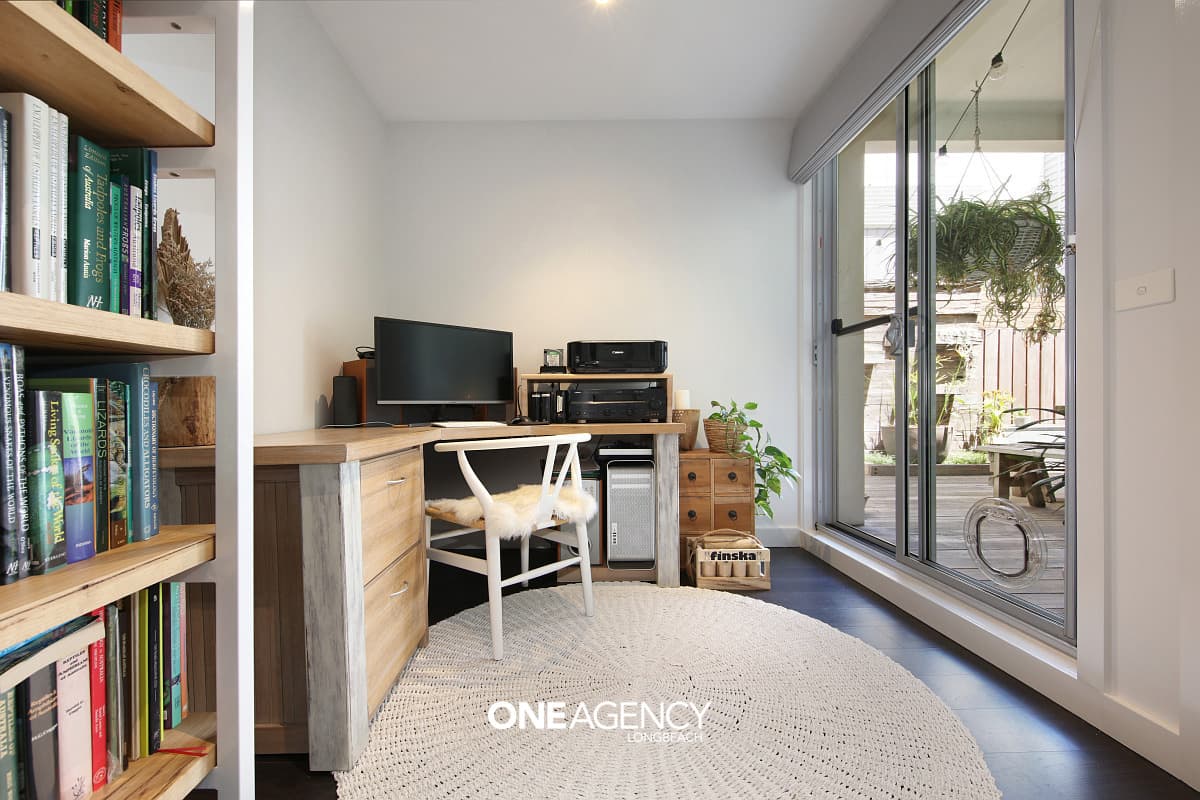 8/533-535 Nepean Highway, Bonbeach, Bonbeach - Thumbnail 7