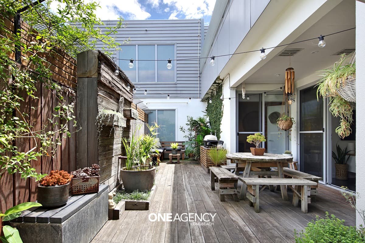 8/533-535 Nepean Highway, Bonbeach, Bonbeach - Thumbnail 2