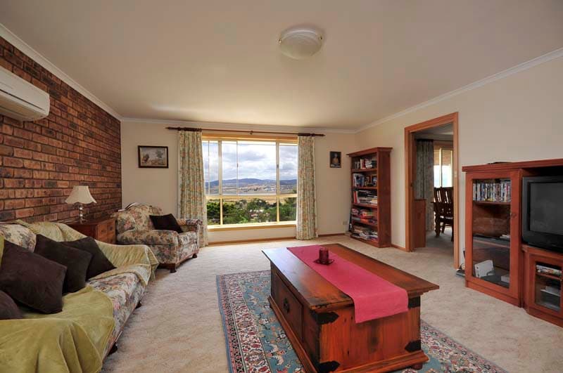 101 Penrith Street, Riverside, Riverside - Thumbnail 4