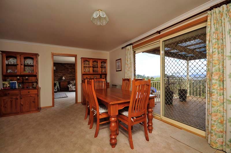 101 Penrith Street, Riverside, Riverside - Thumbnail 5