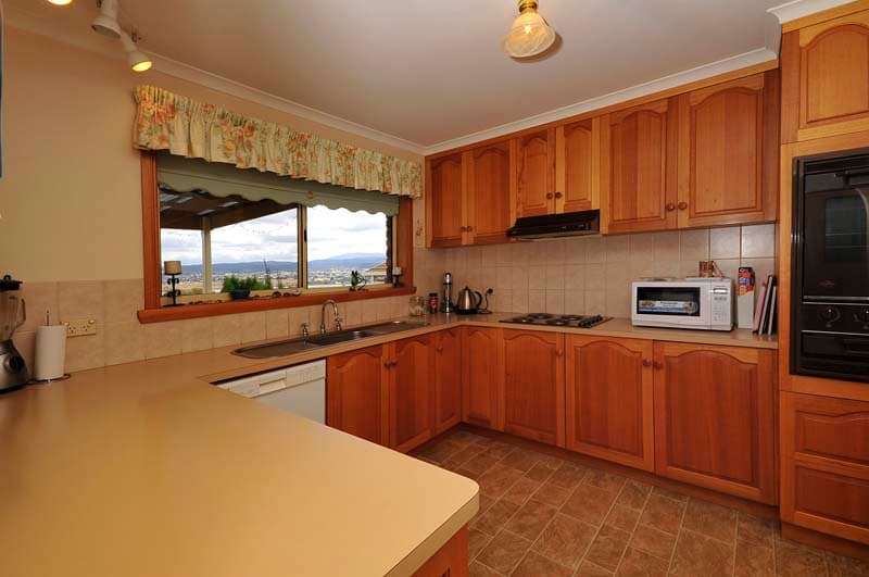 101 Penrith Street, Riverside, Riverside - Thumbnail 6