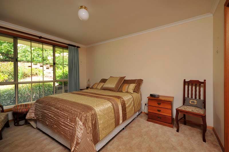 101 Penrith Street, Riverside, Riverside - Thumbnail 7