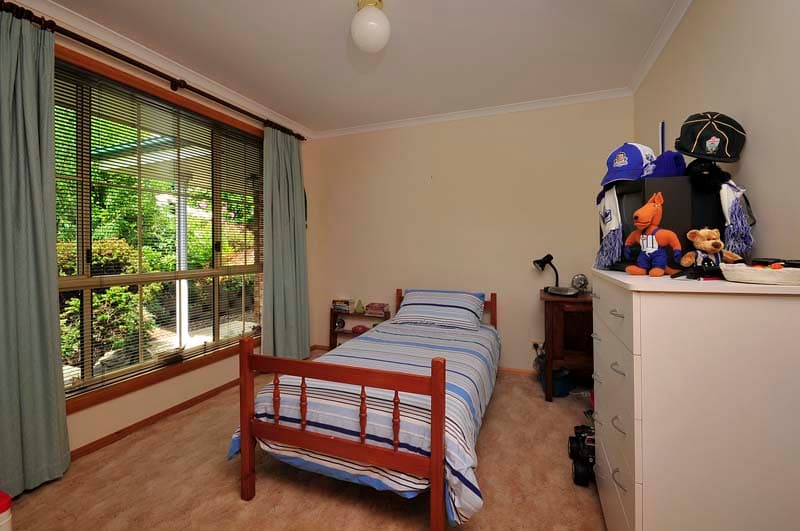 101 Penrith Street, Riverside, Riverside - Thumbnail 8
