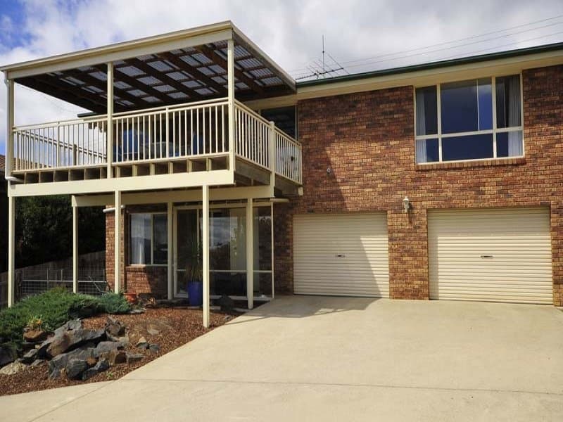 101 Penrith Street, Riverside, Riverside - Image 1