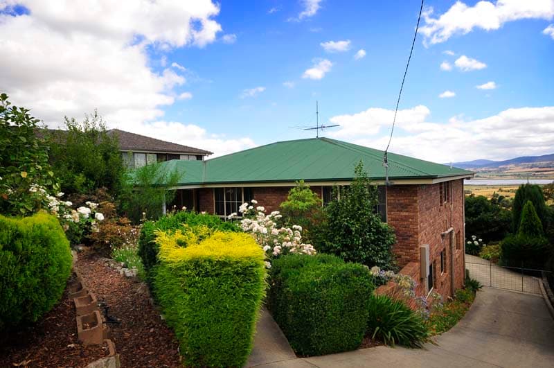 101 Penrith Street, Riverside, Riverside - Thumbnail 2