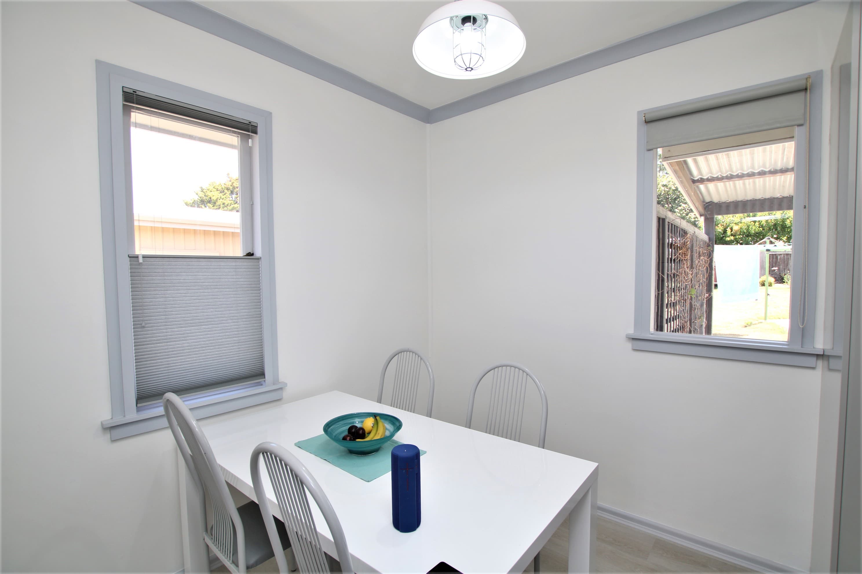 11 Neuss Avenue, Cooma, Cooma - Thumbnail 6