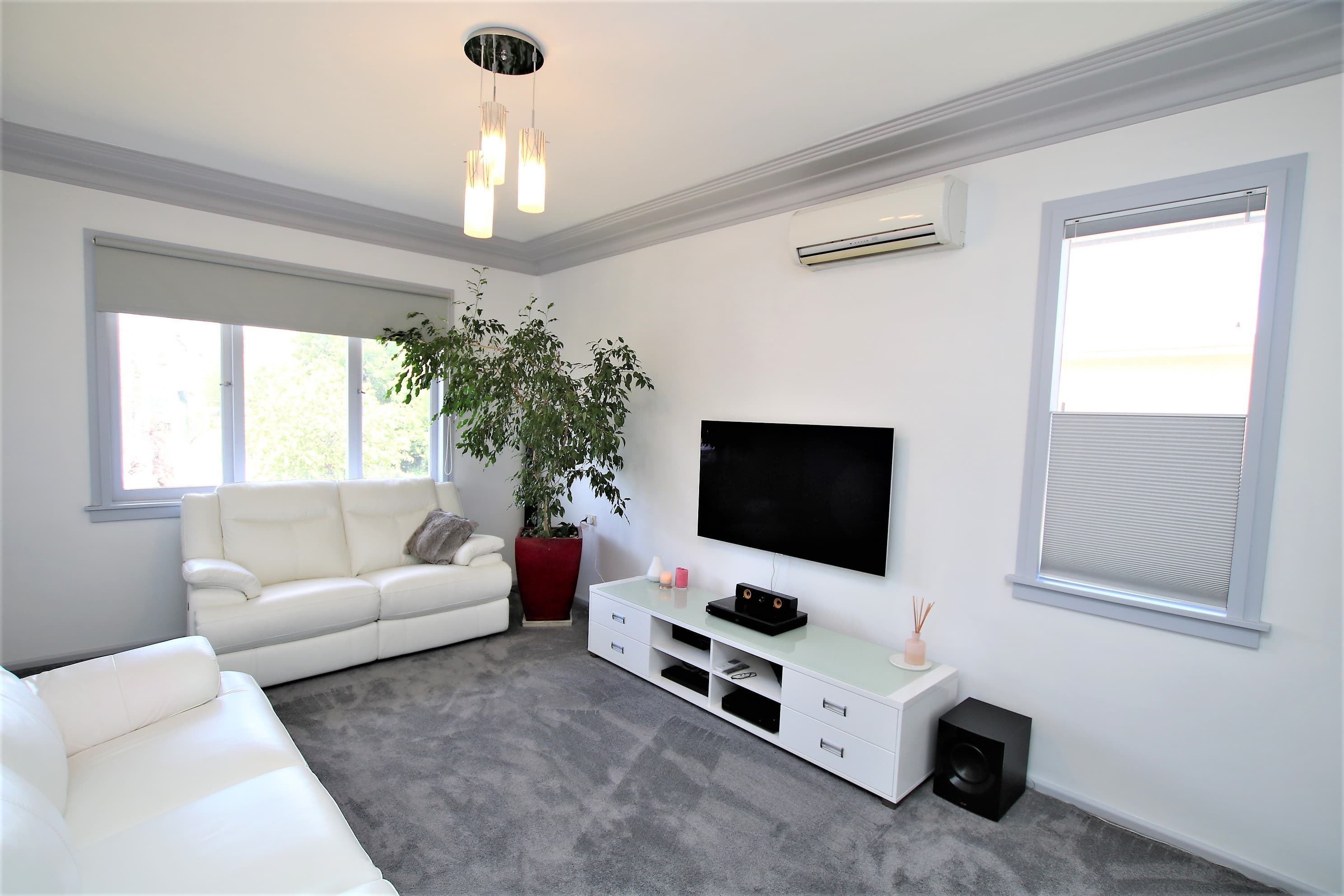 11 Neuss Avenue, Cooma, Cooma - Thumbnail 4