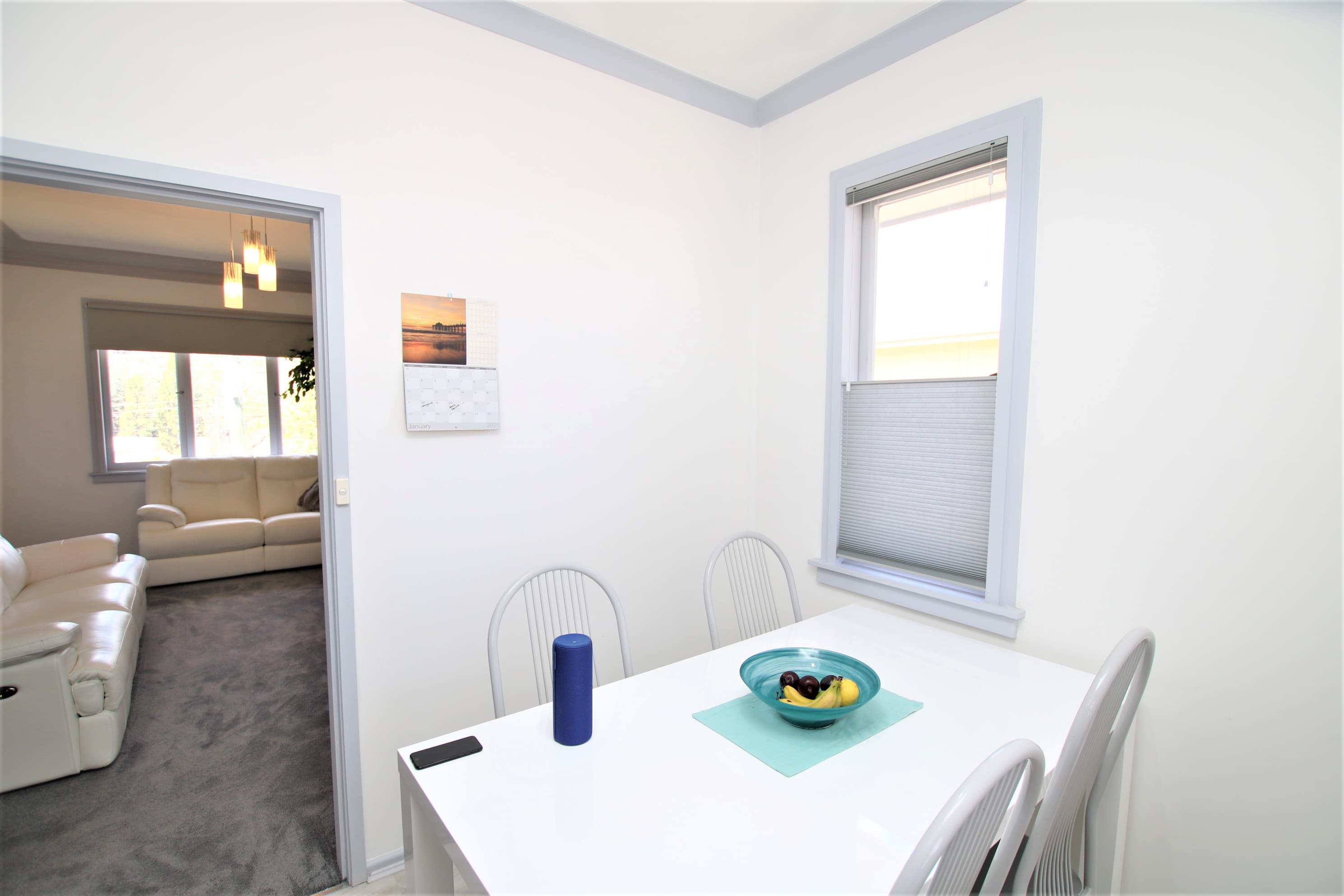 11 Neuss Avenue, Cooma, Cooma - Thumbnail 7