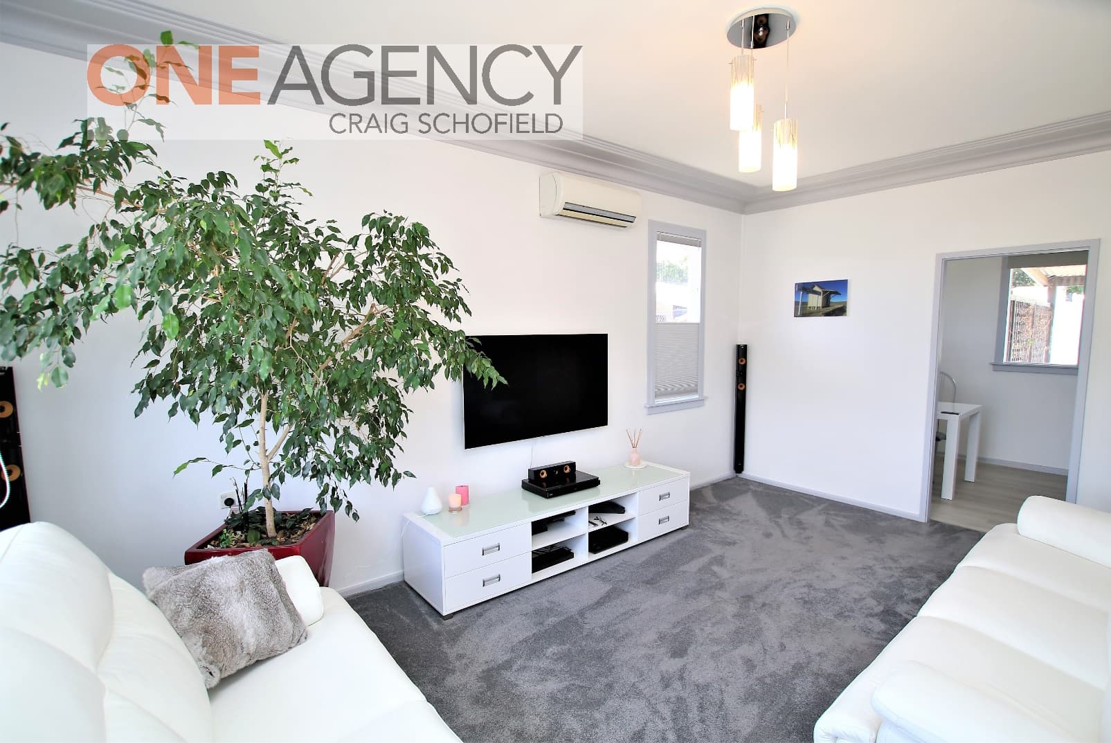 11 Neuss Avenue, Cooma, Cooma - Thumbnail 3