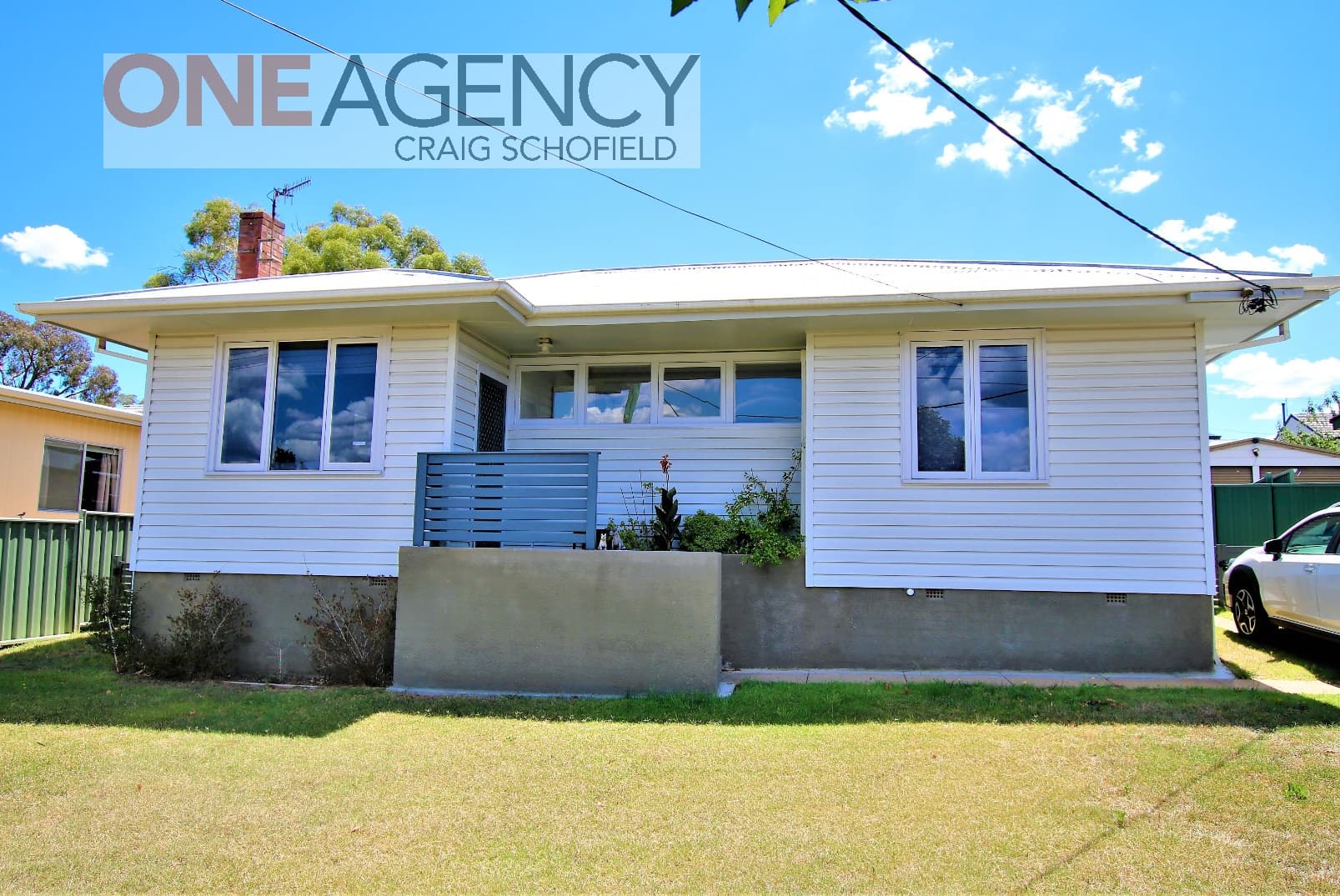 11 Neuss Avenue, Cooma, Cooma - Thumbnail 2