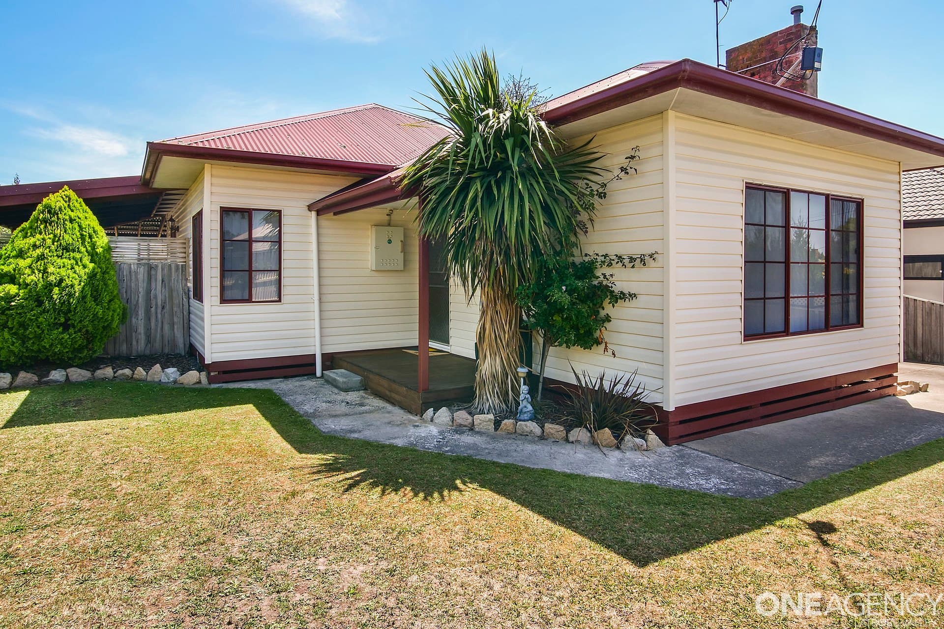28 Chenhall Crescent, Traralgon, Traralgon - Thumbnail 2