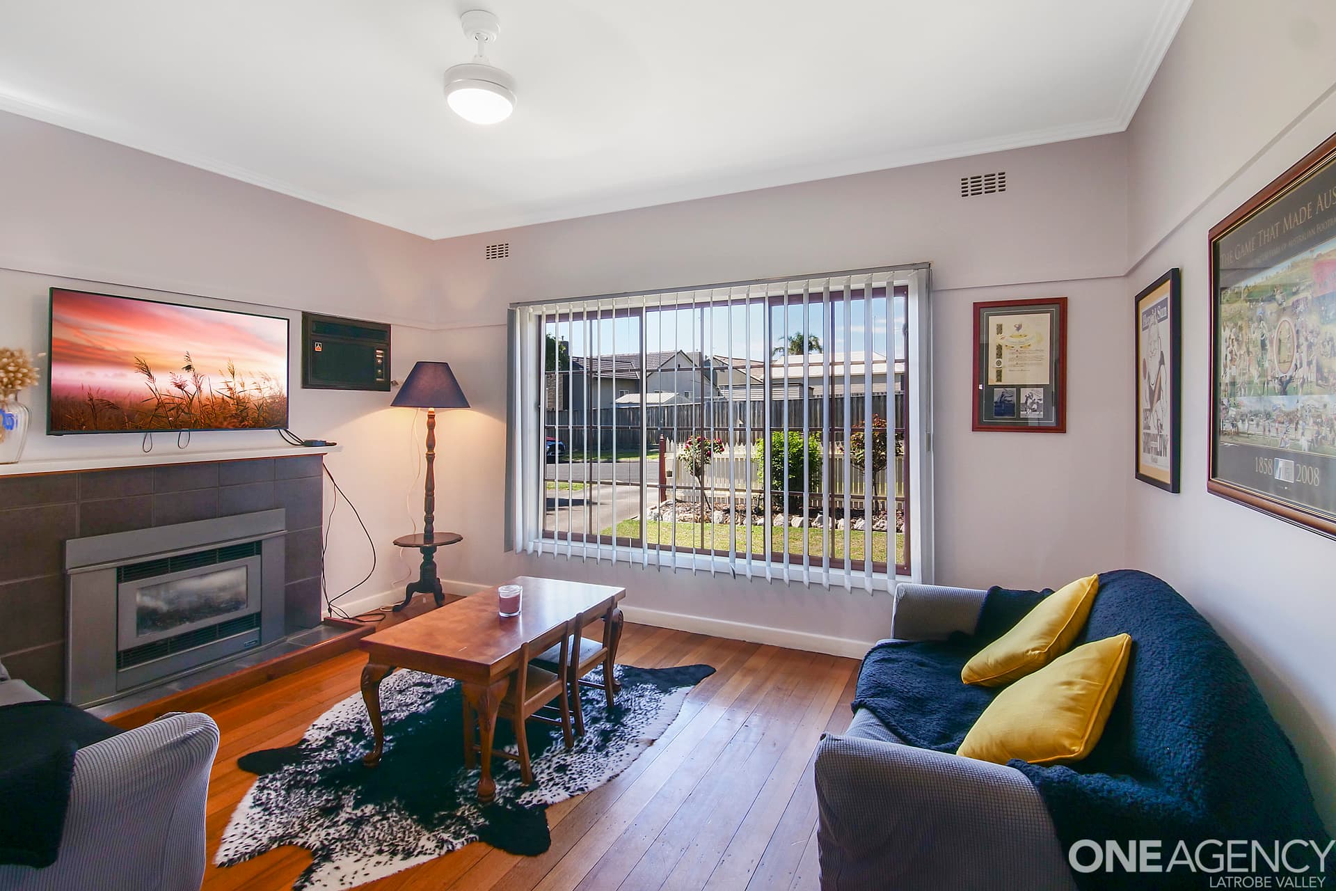 28 Chenhall Crescent, Traralgon, Traralgon - Thumbnail 3