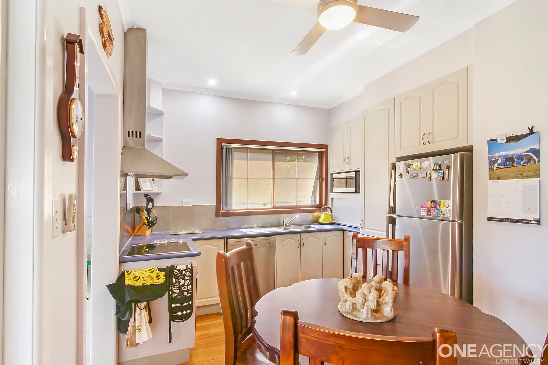28 Chenhall Crescent, Traralgon, Traralgon - Thumbnail 4