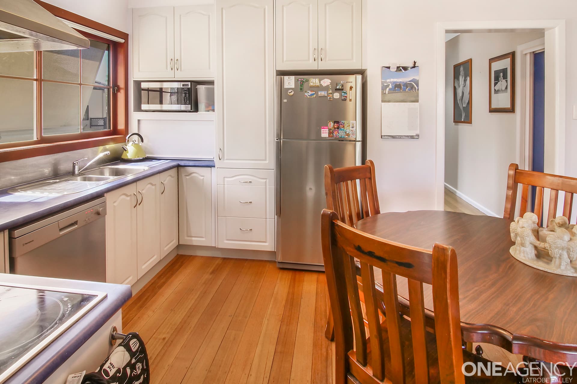 28 Chenhall Crescent, Traralgon, Traralgon - Thumbnail 5
