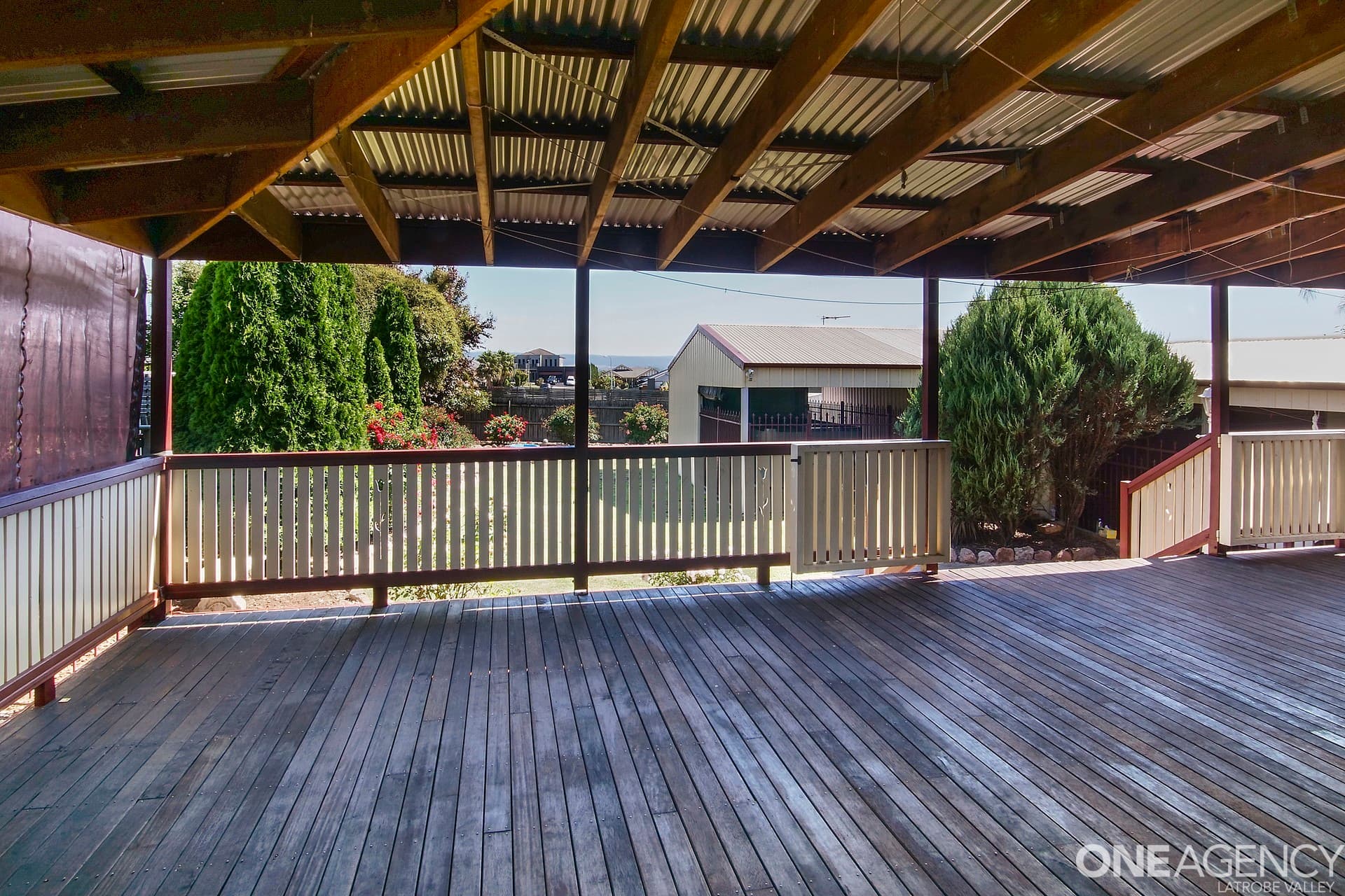 28 Chenhall Crescent, Traralgon, Traralgon - Thumbnail 6