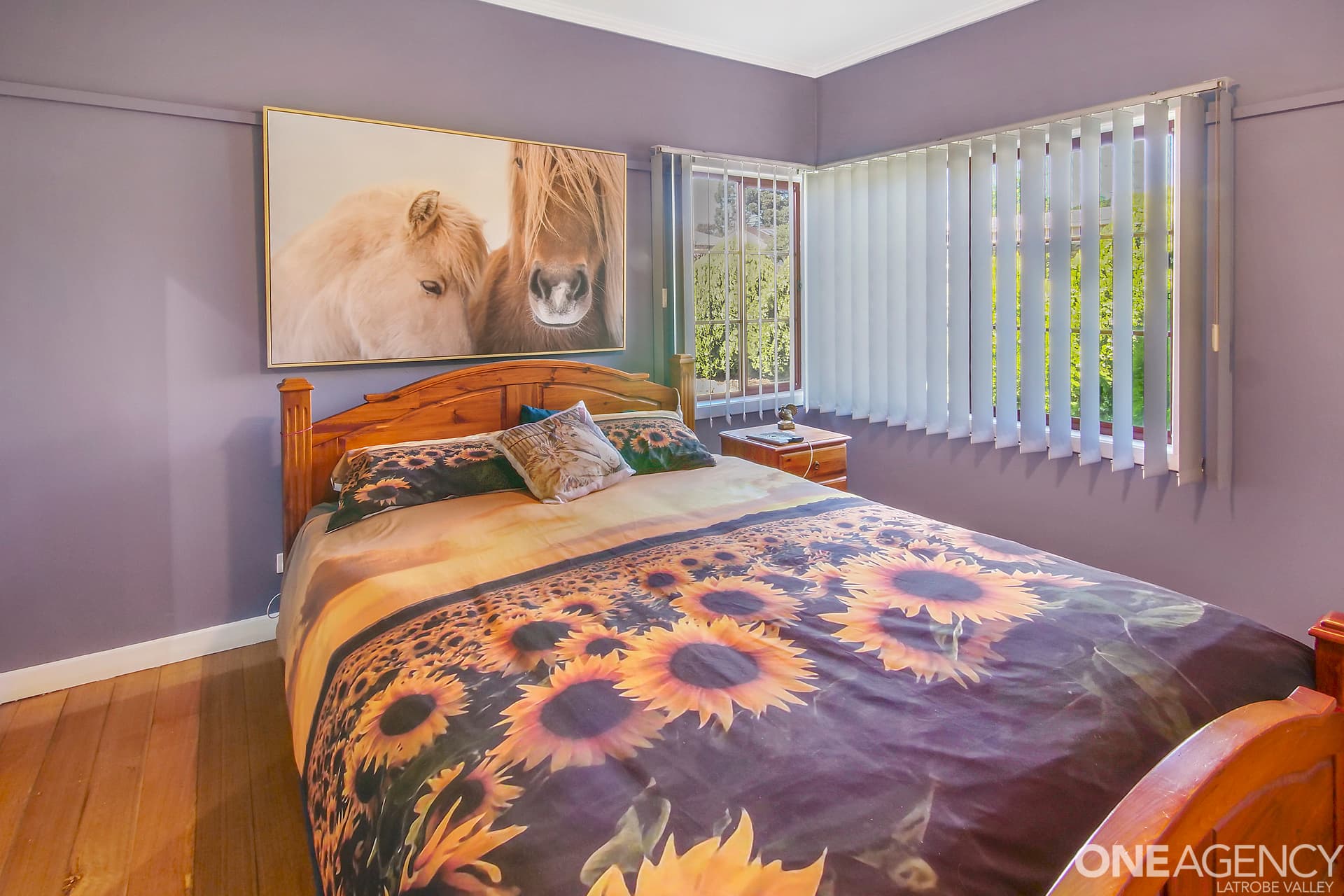 28 Chenhall Crescent, Traralgon, Traralgon - Thumbnail 7