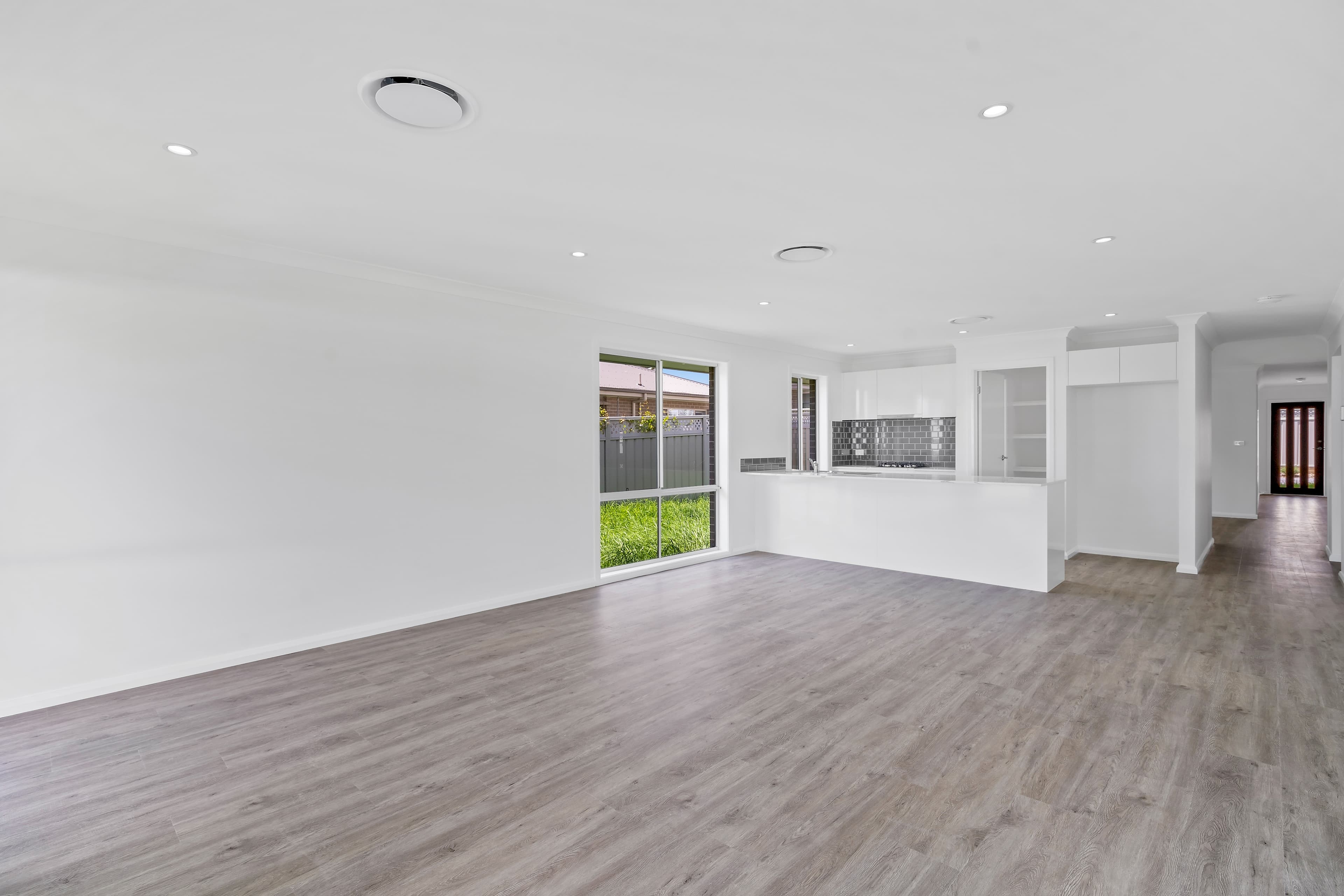 10 Tyto Close, Wadalba, Wadalba - Thumbnail 2