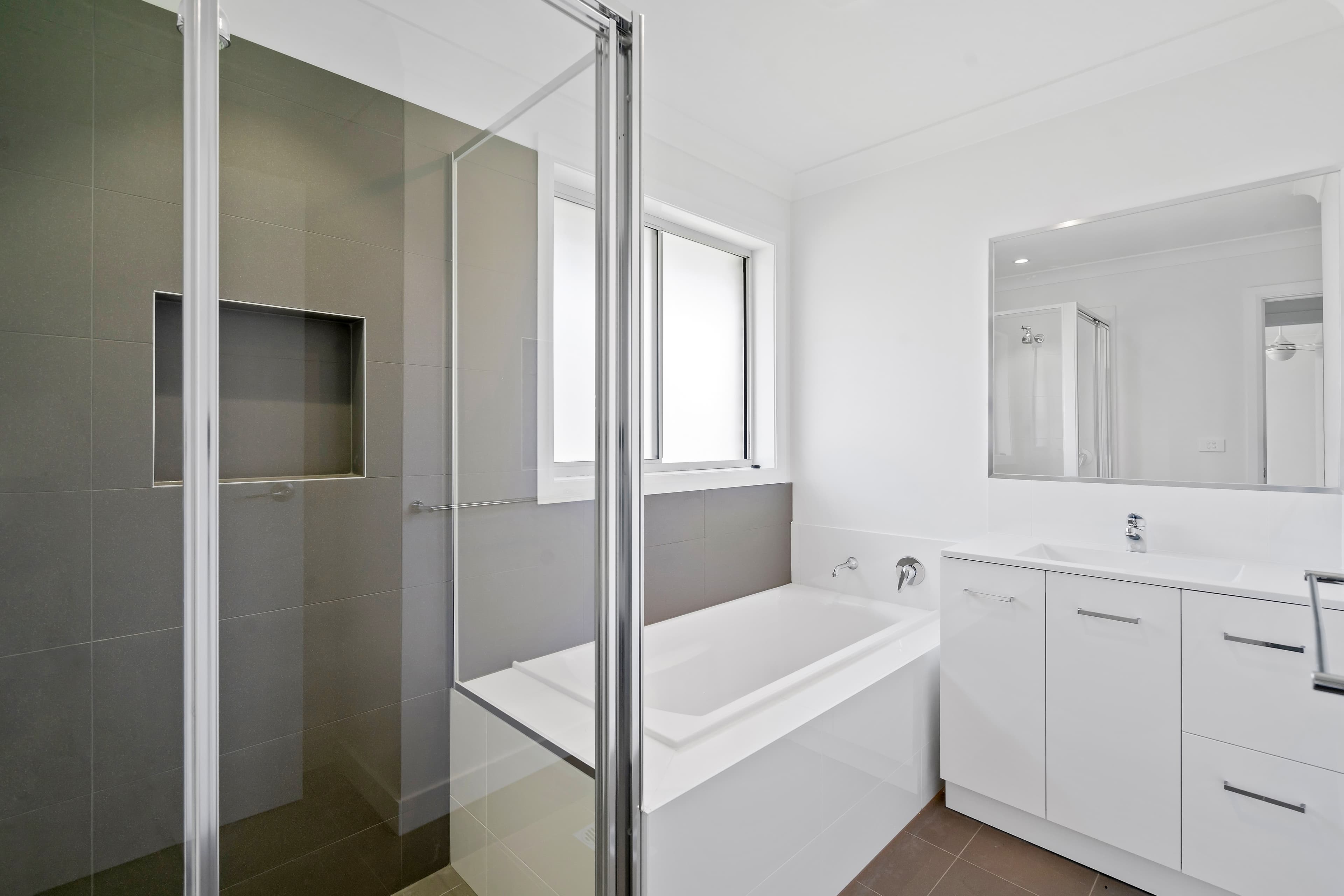 10 Tyto Close, Wadalba, Wadalba - Thumbnail 4