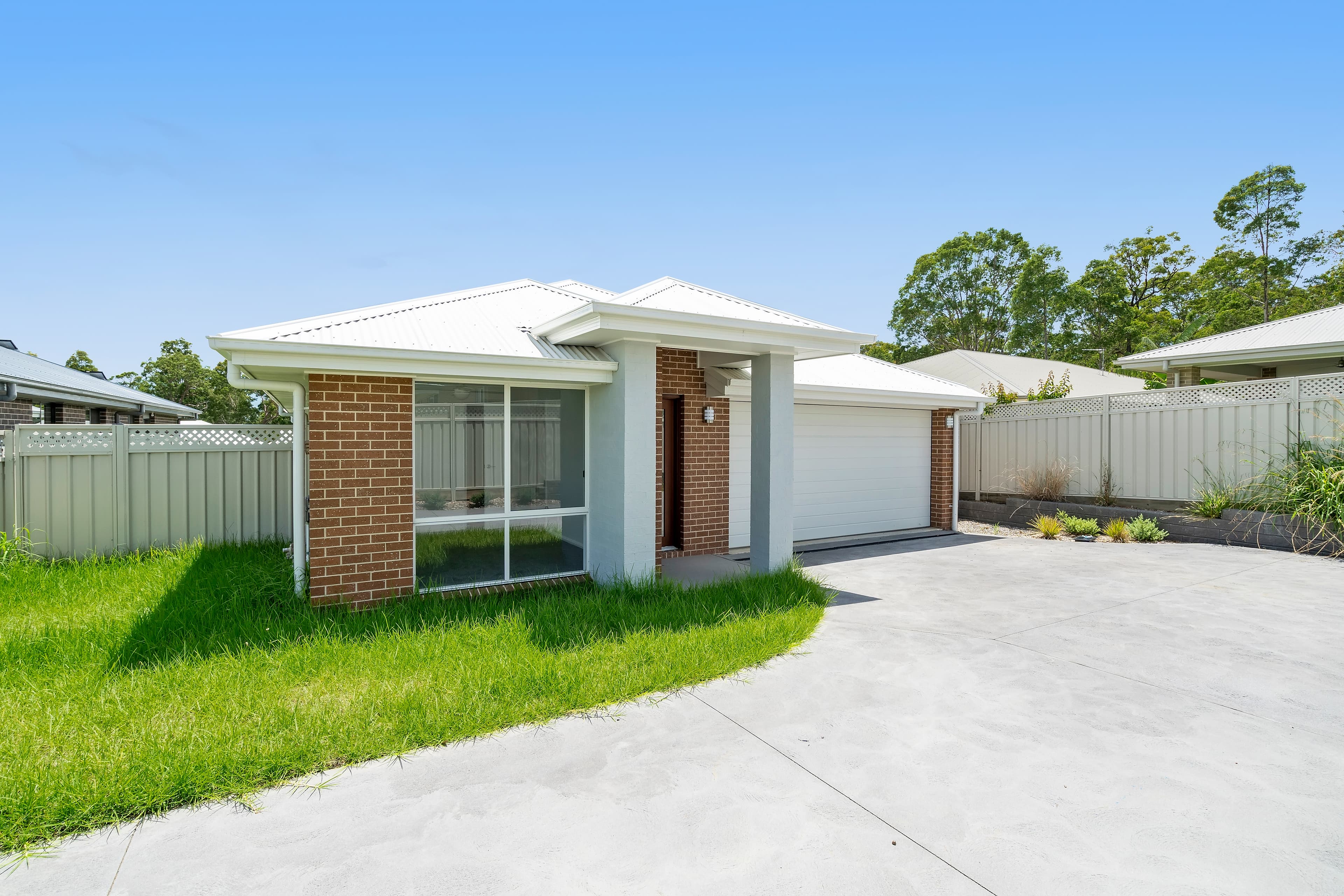 10 Tyto Close, Wadalba, Wadalba - Image 1