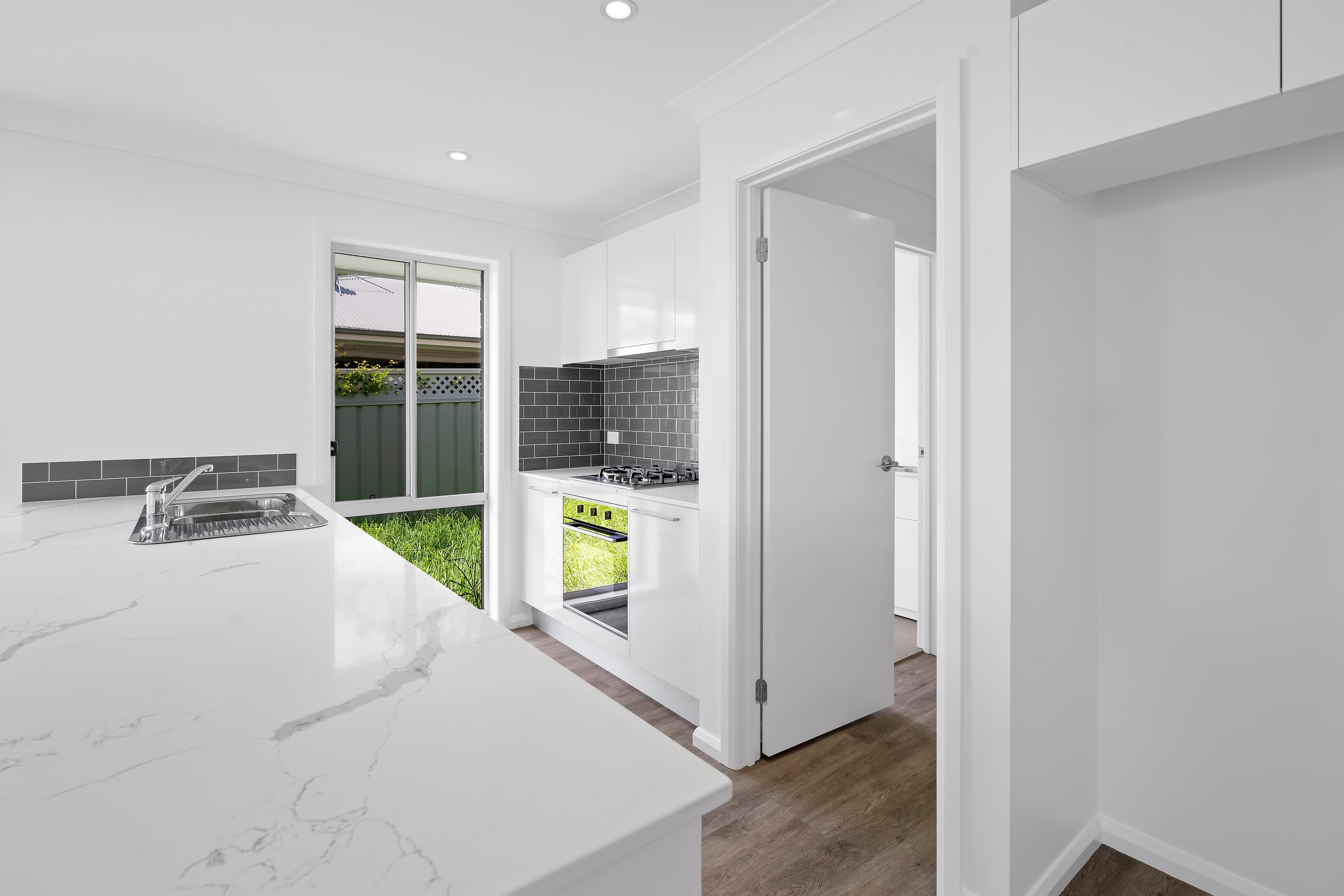 10 Tyto Close, Wadalba, Wadalba - Thumbnail 3