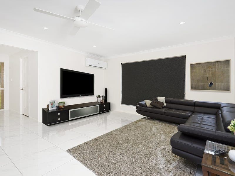 209 Rudyard Street, Forest Lake, Forest Lake - Thumbnail 2