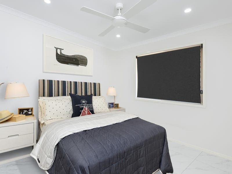 209 Rudyard Street, Forest Lake, Forest Lake - Thumbnail 7
