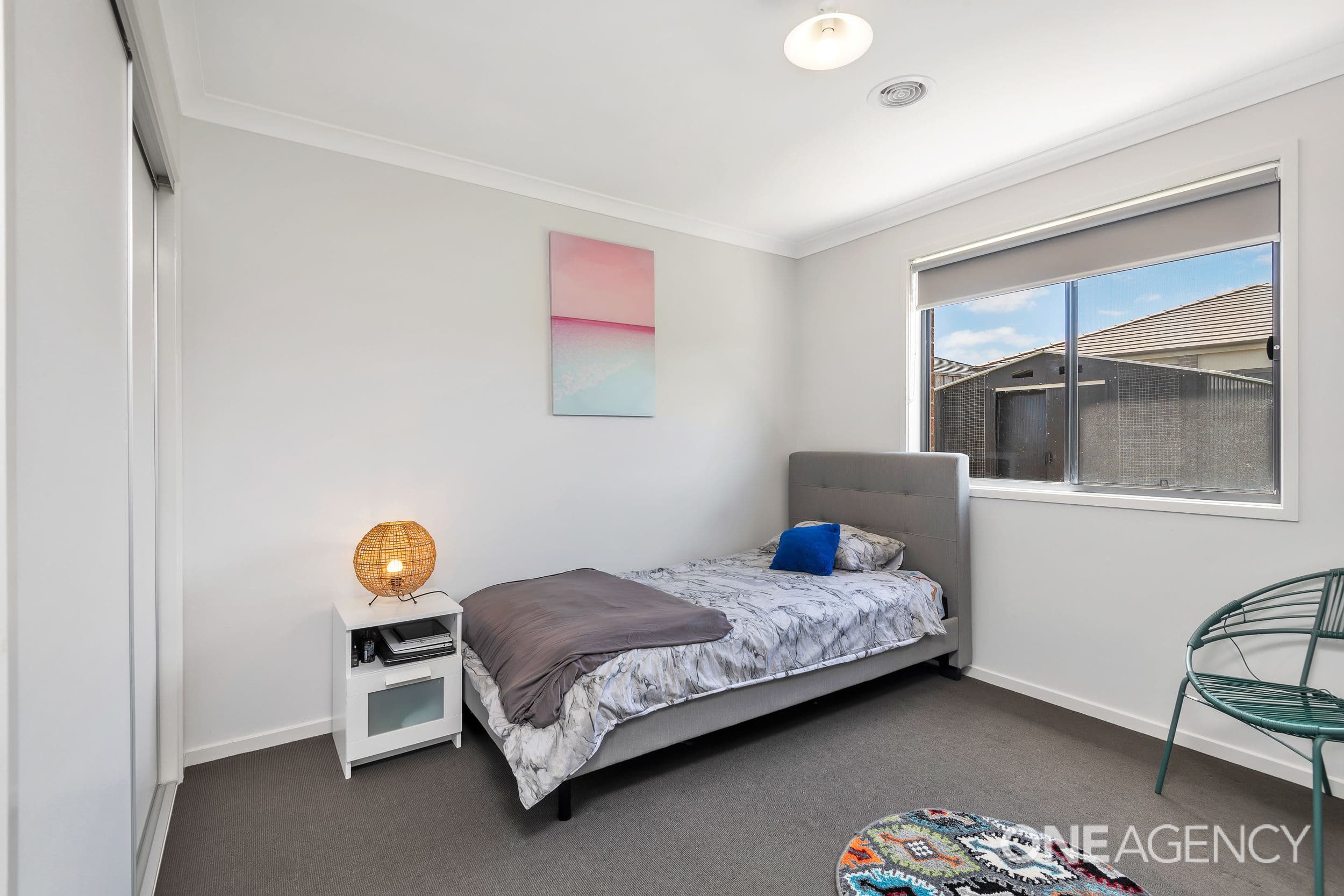 11 Carisbrook Street, Armstrong Creek, Calderwood - Thumbnail 8