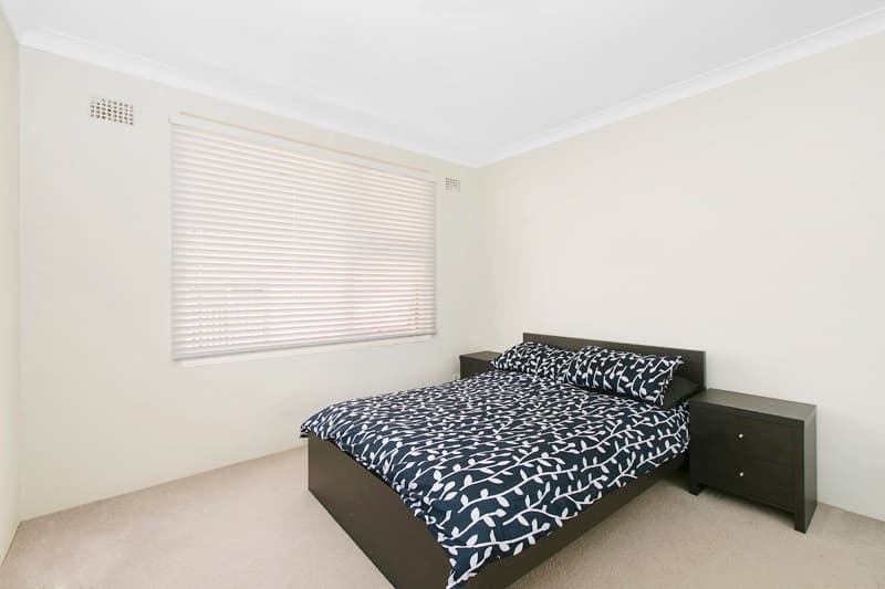 5/7 Grafton Crescent, Dee Why, Dee Why - Thumbnail 3