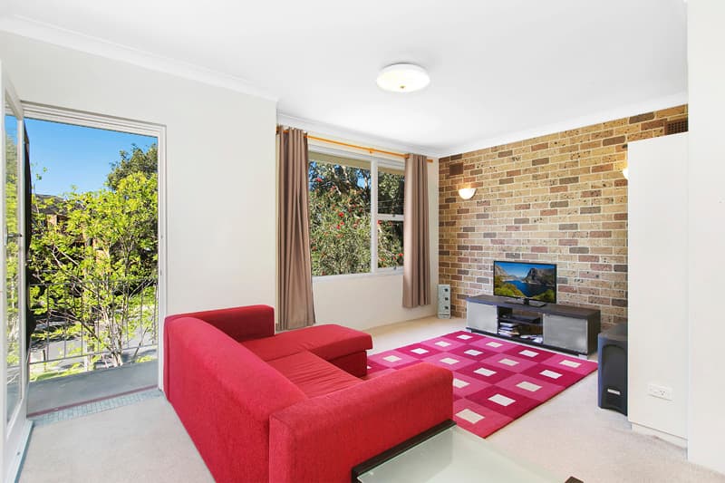 5/7 Grafton Crescent, Dee Why, Dee Why - Image 1